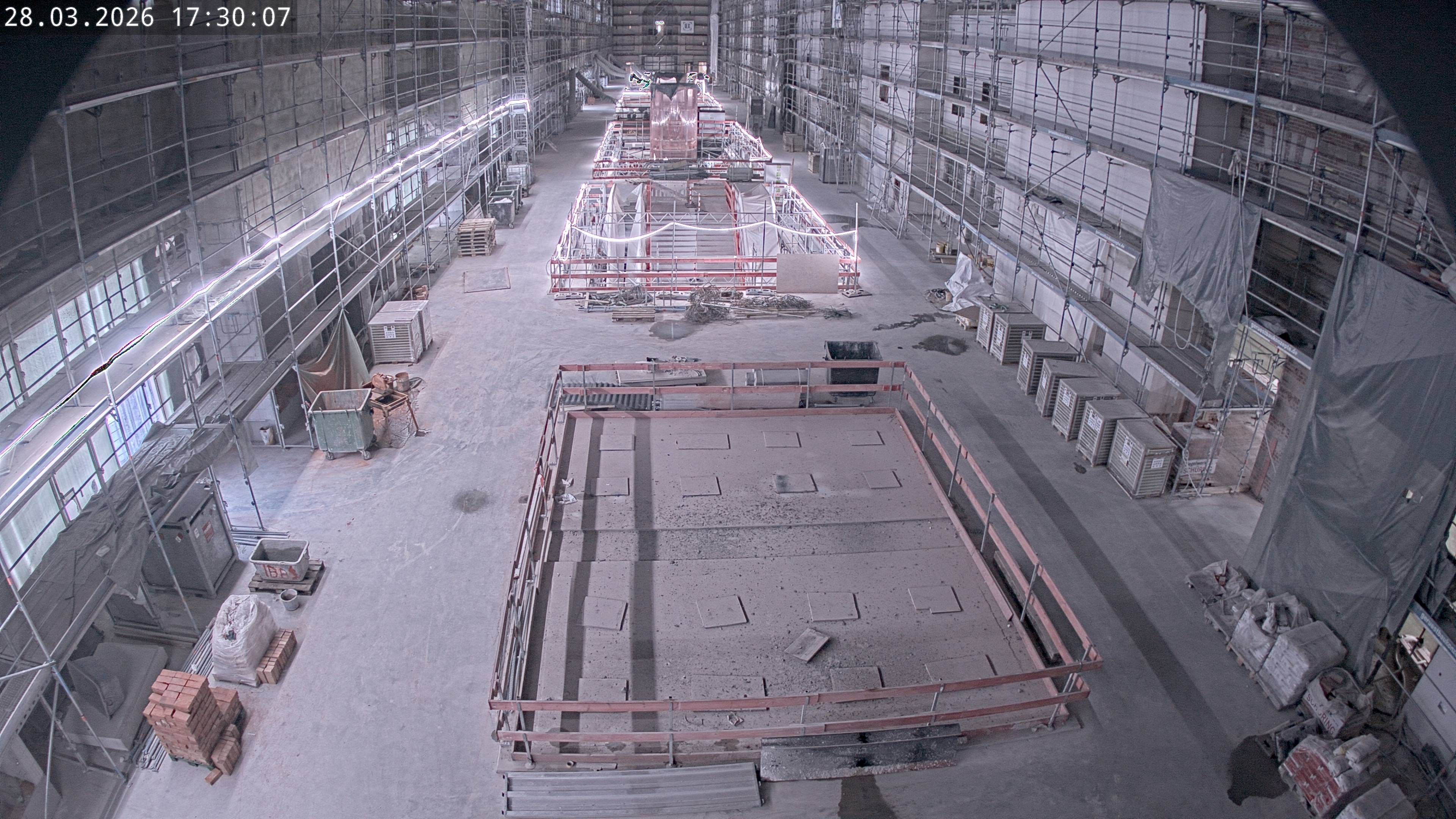 28.03.2026 17:30