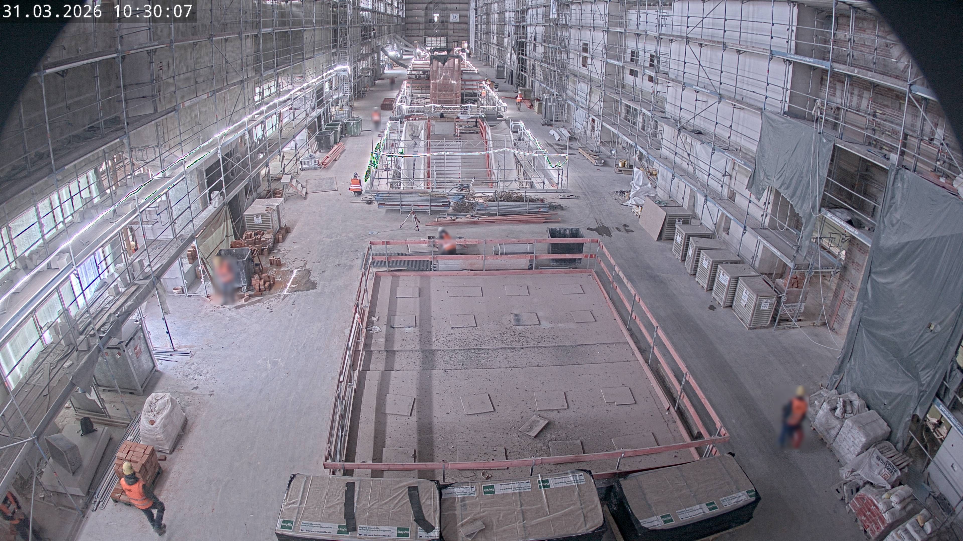 31.03.2026 10:30