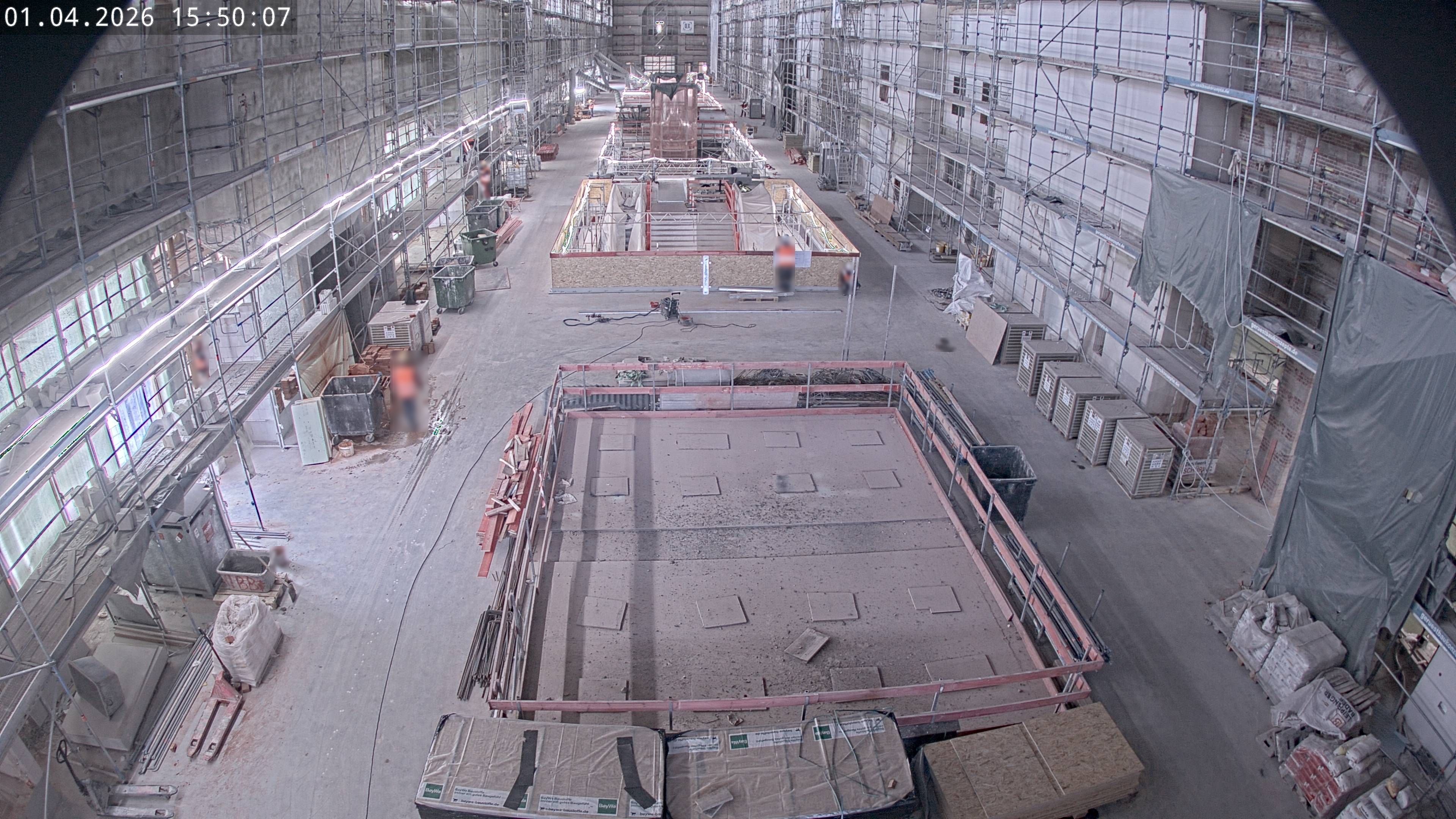 01.04.2026 15:50