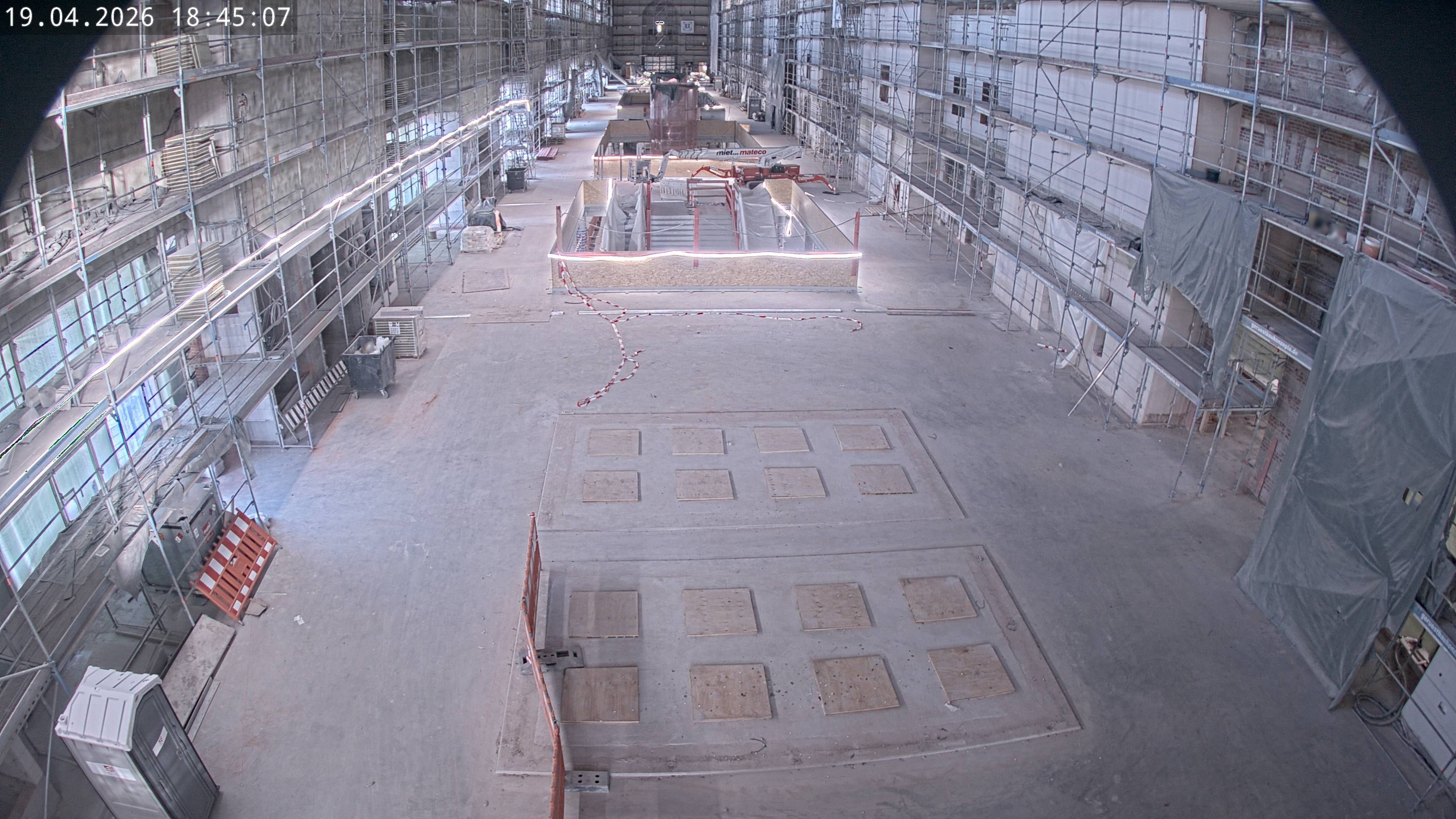 19.04.2026 18:45