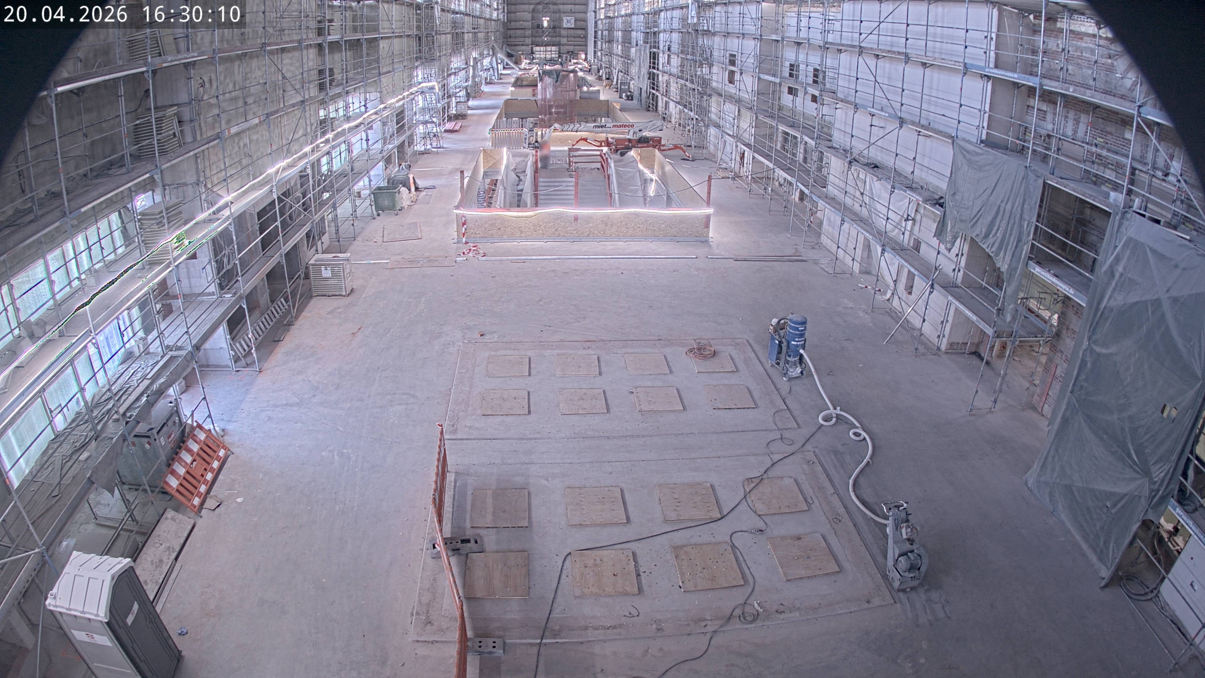 20.04.2026 16:30