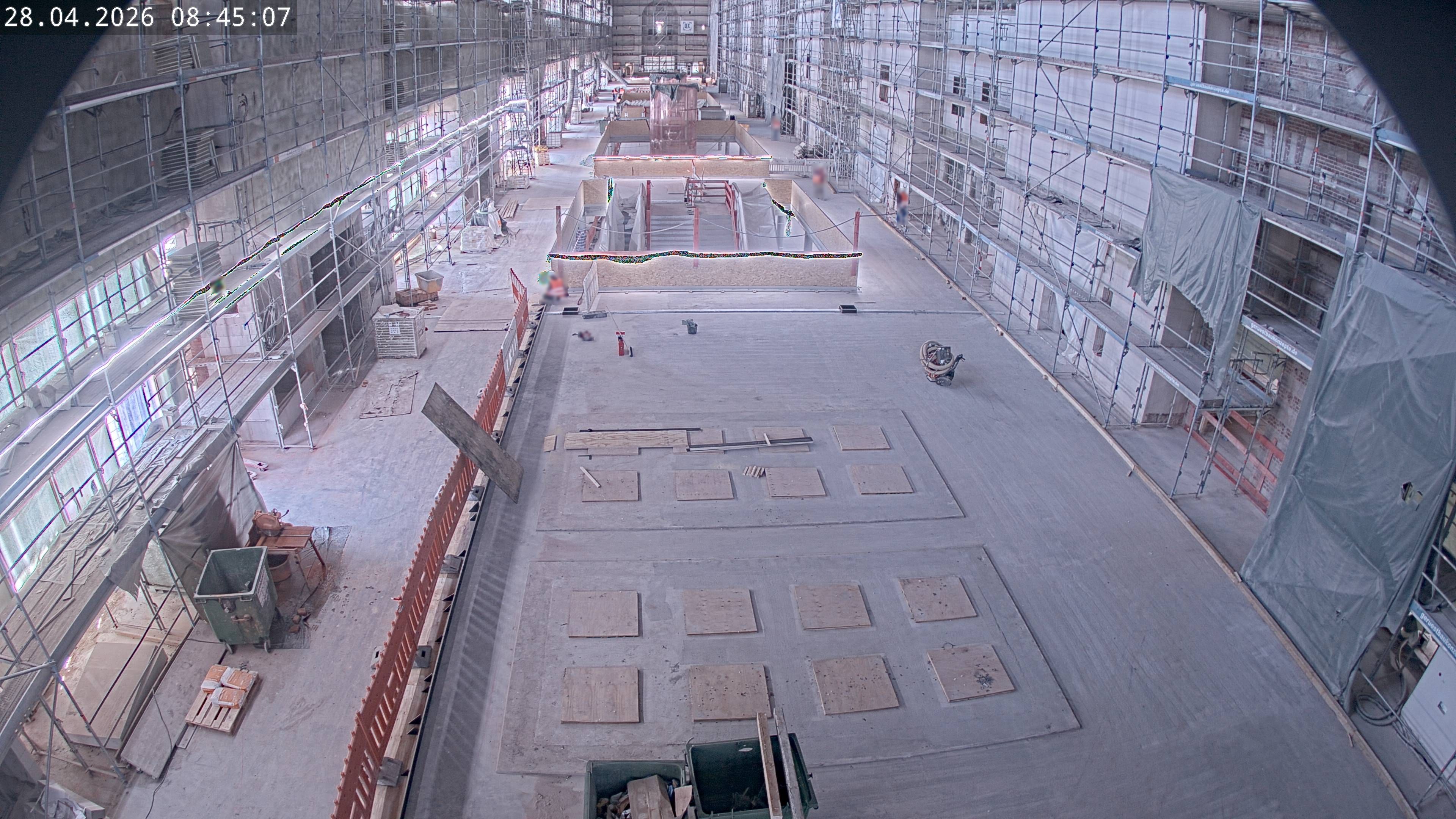28.04.2026 08:45