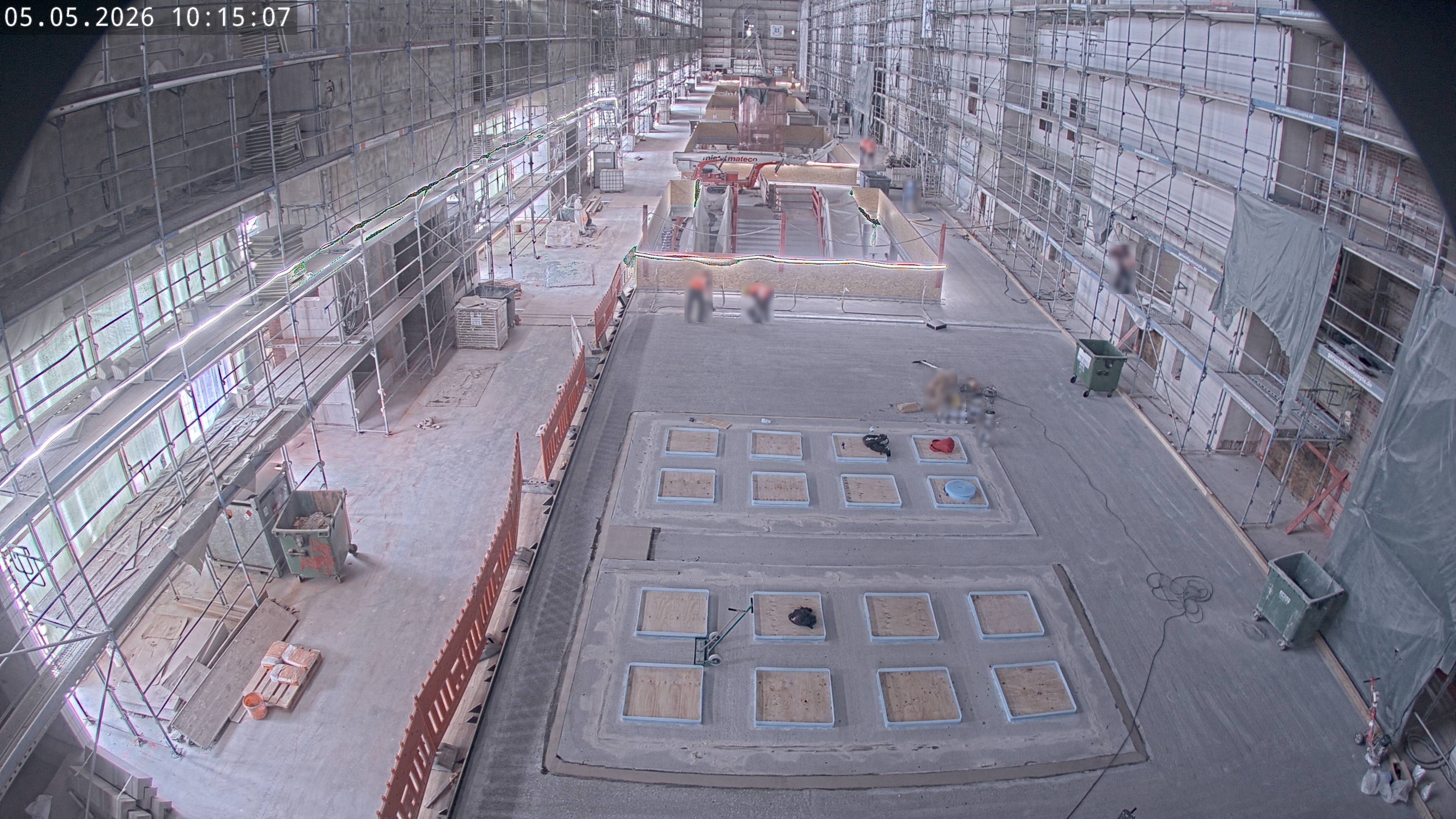 05.05.2026 10:15