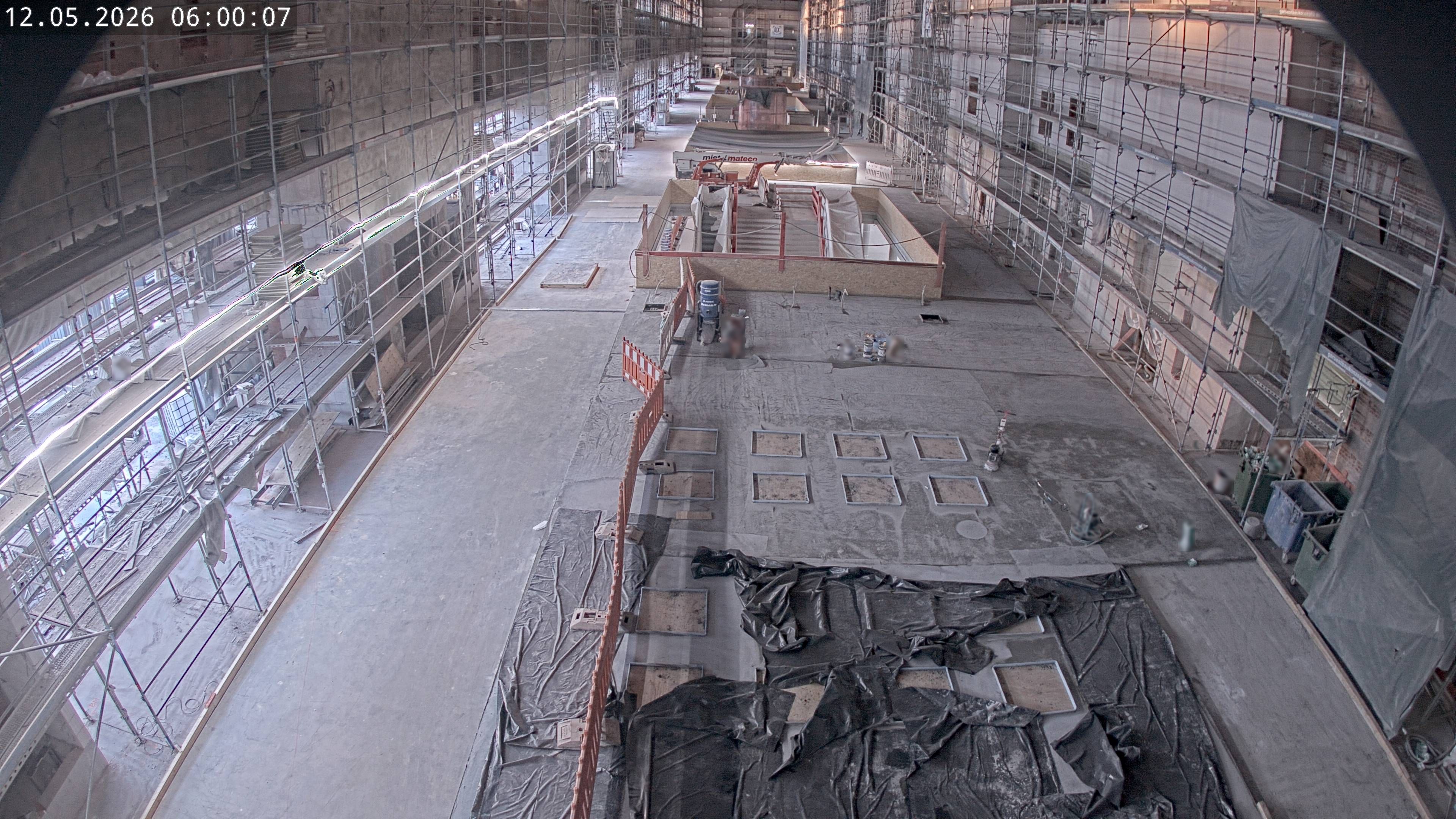 12.05.2026 06:00