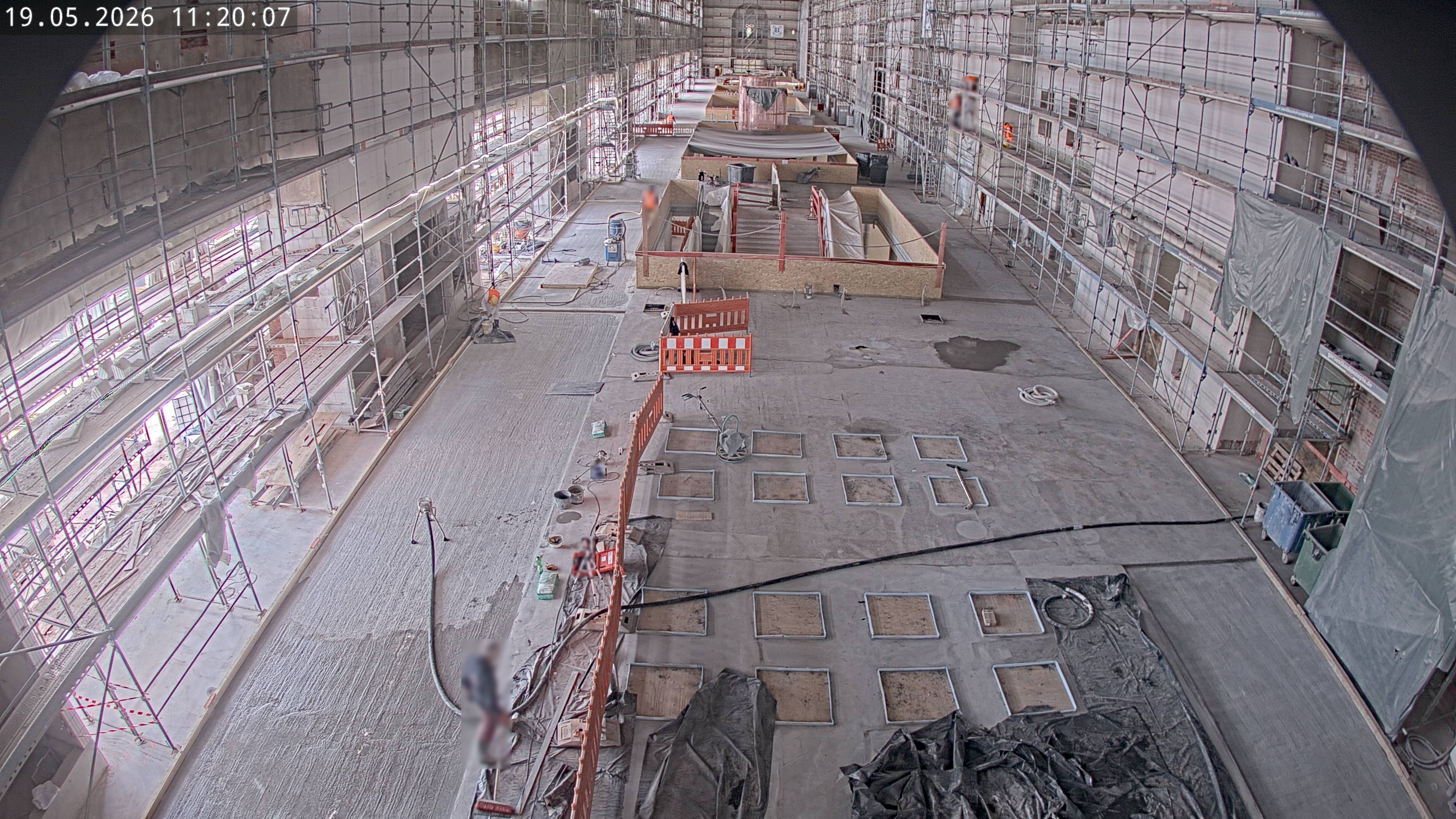 19.05.2026 11:20