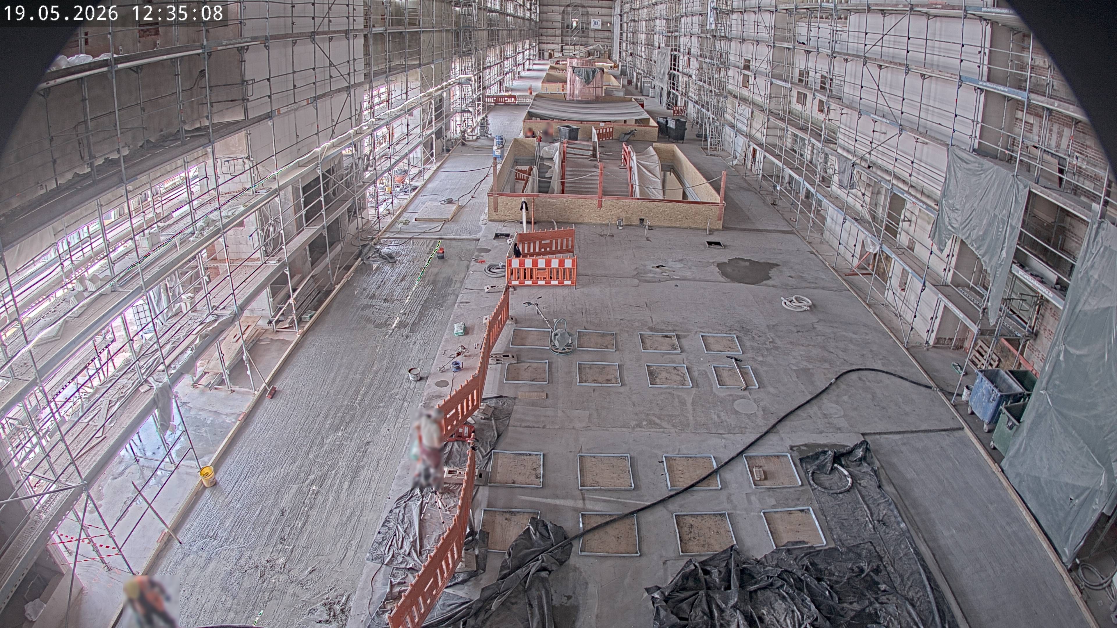 19.05.2026 12:35