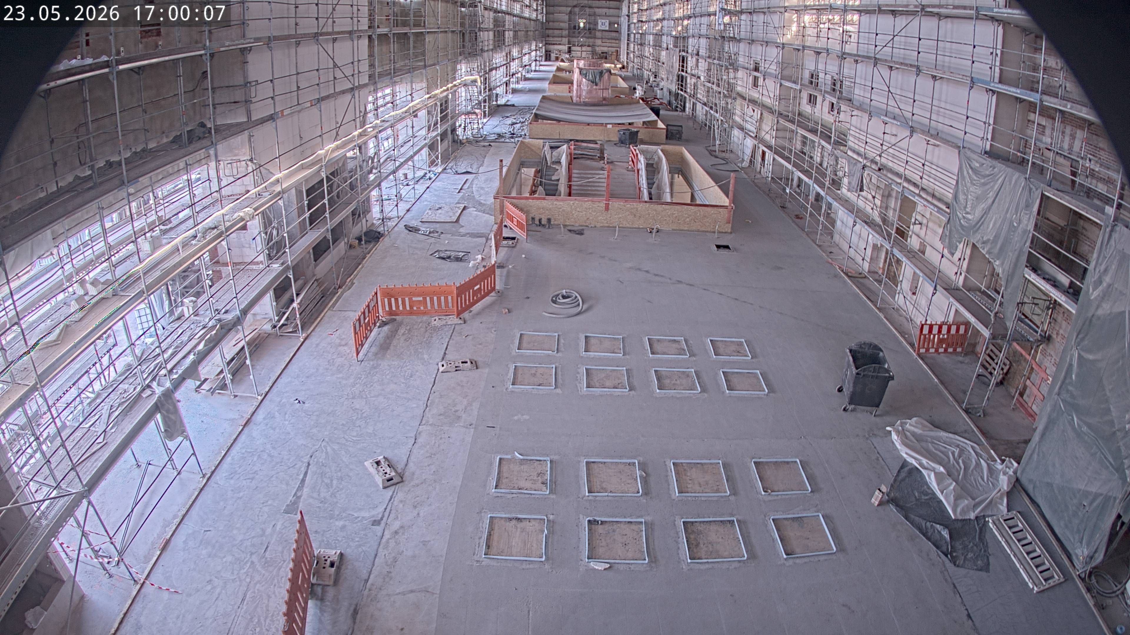 23.05.2026 17:00