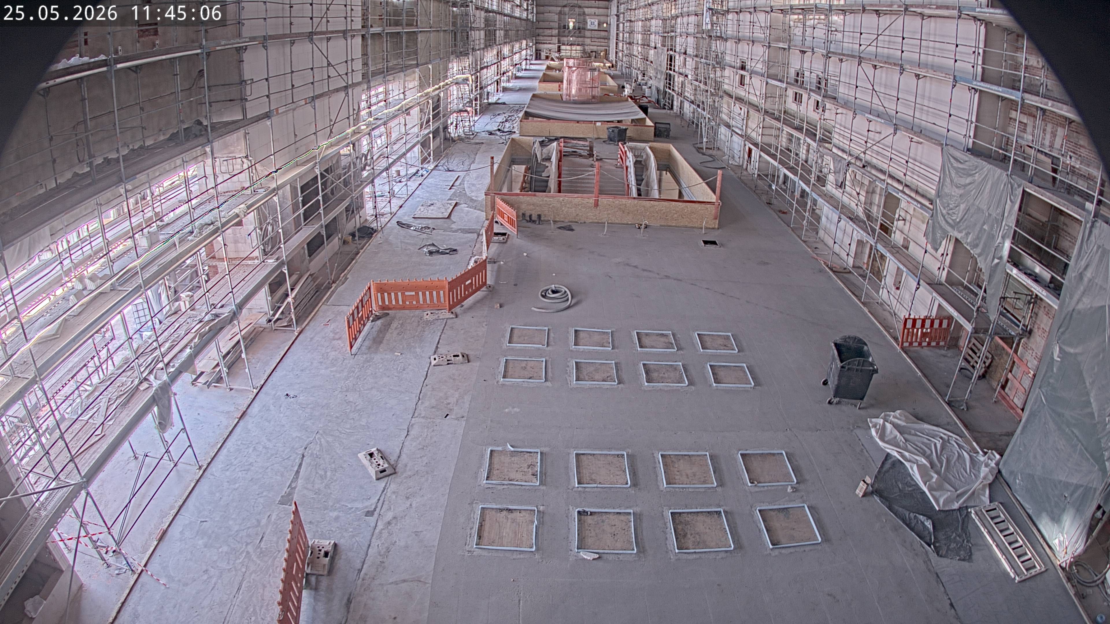25.05.2026 11:45