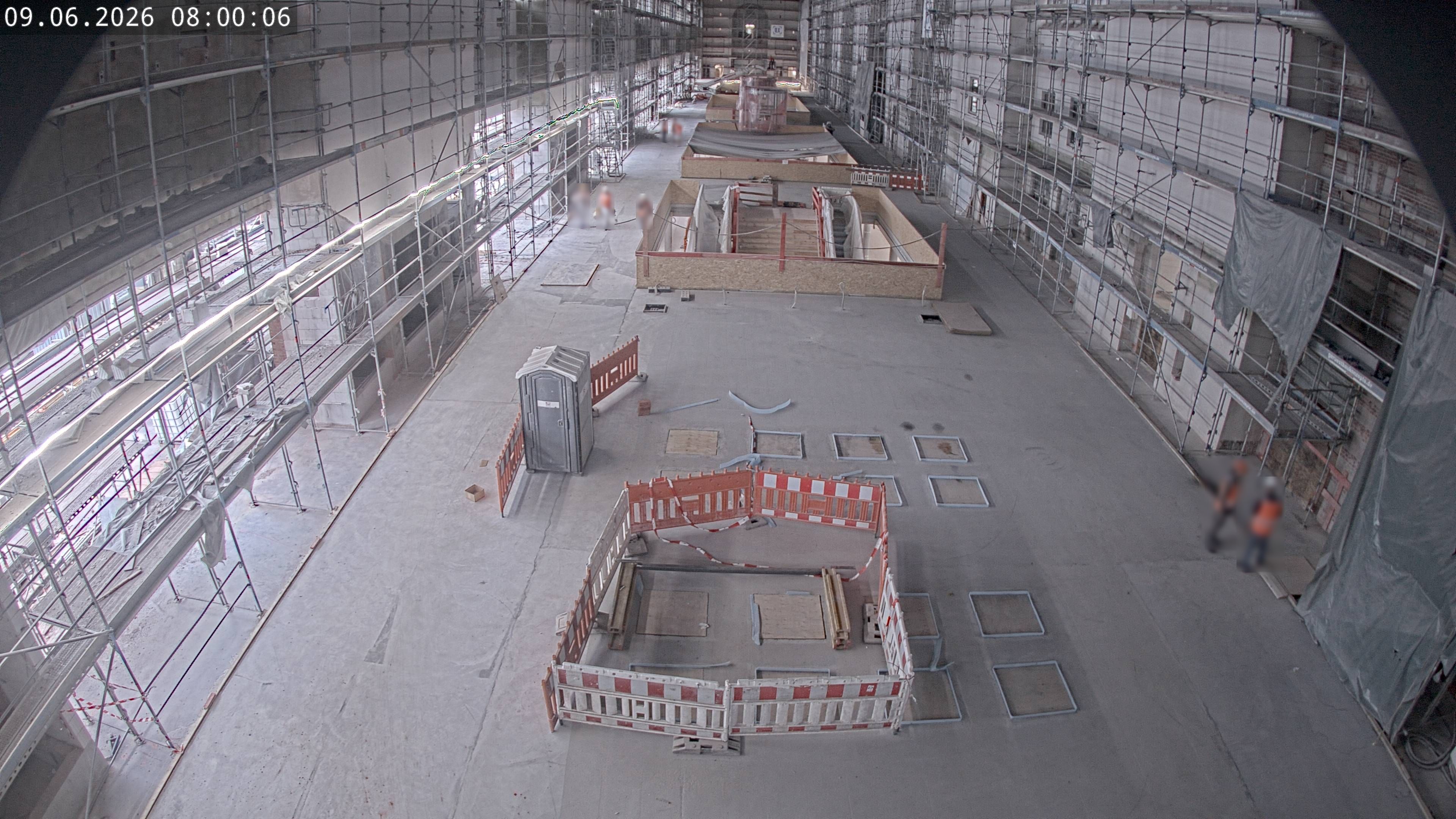 09.06.2026 08:00