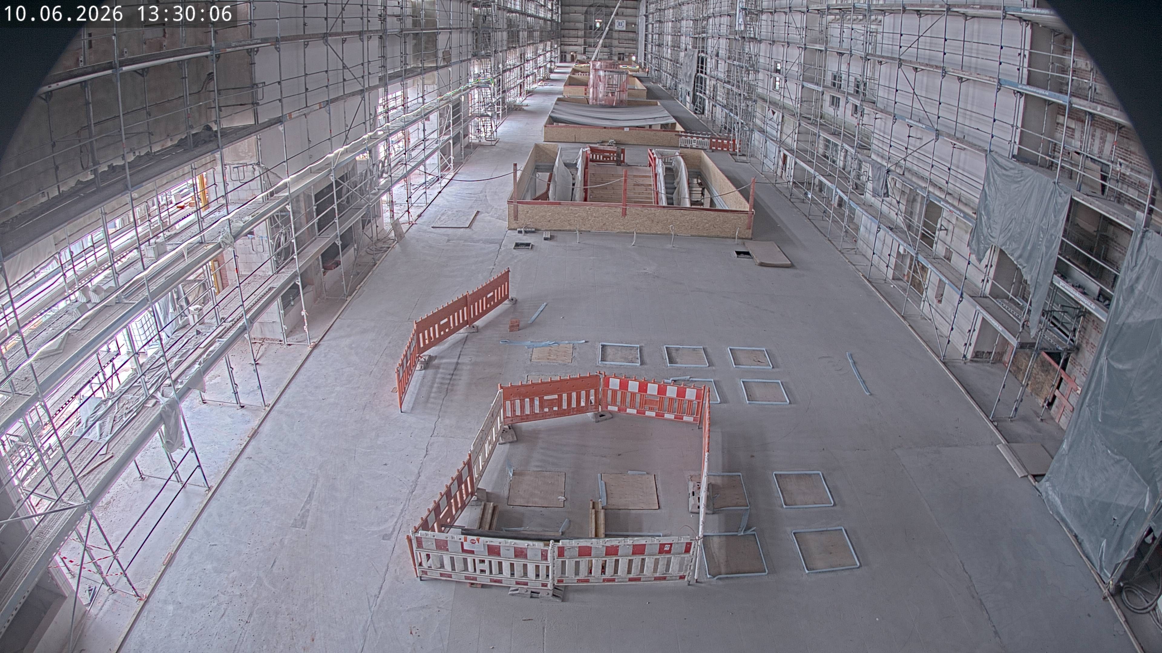 10.06.2026 13:30