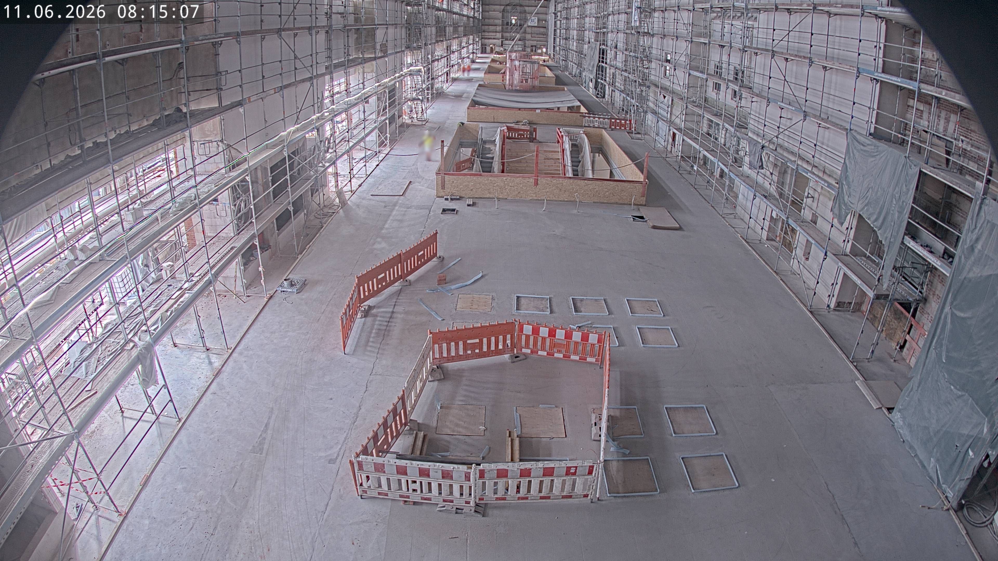 11.06.2026 08:15