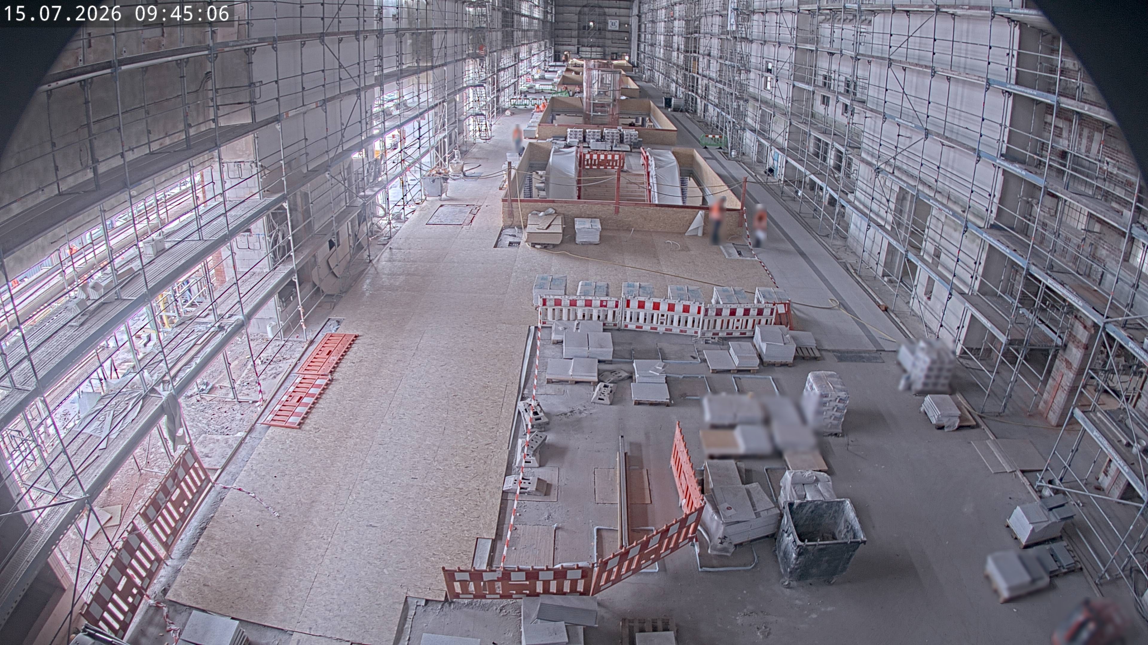 15.07.2026 09:45