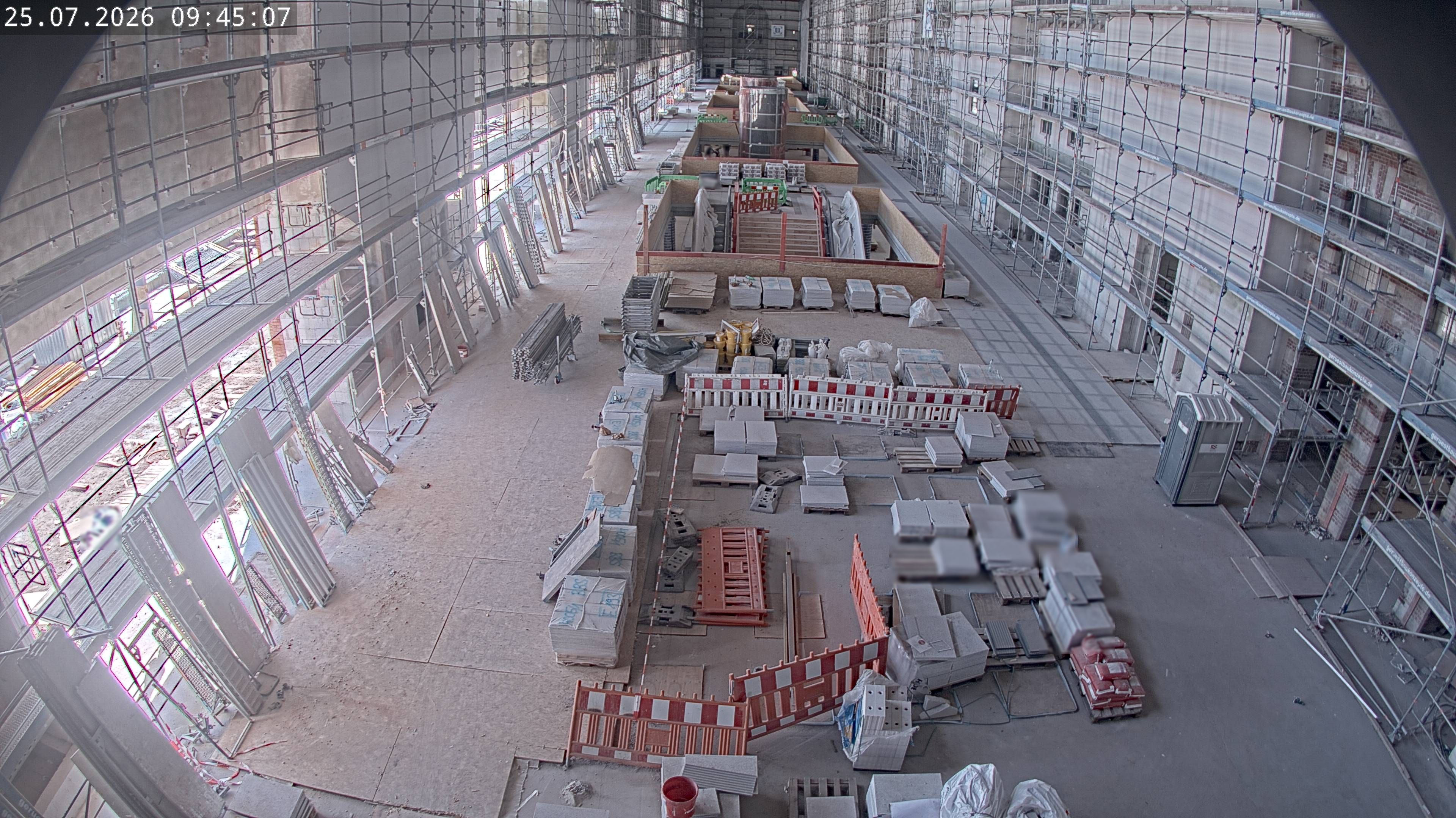 25.07.2026 09:45
