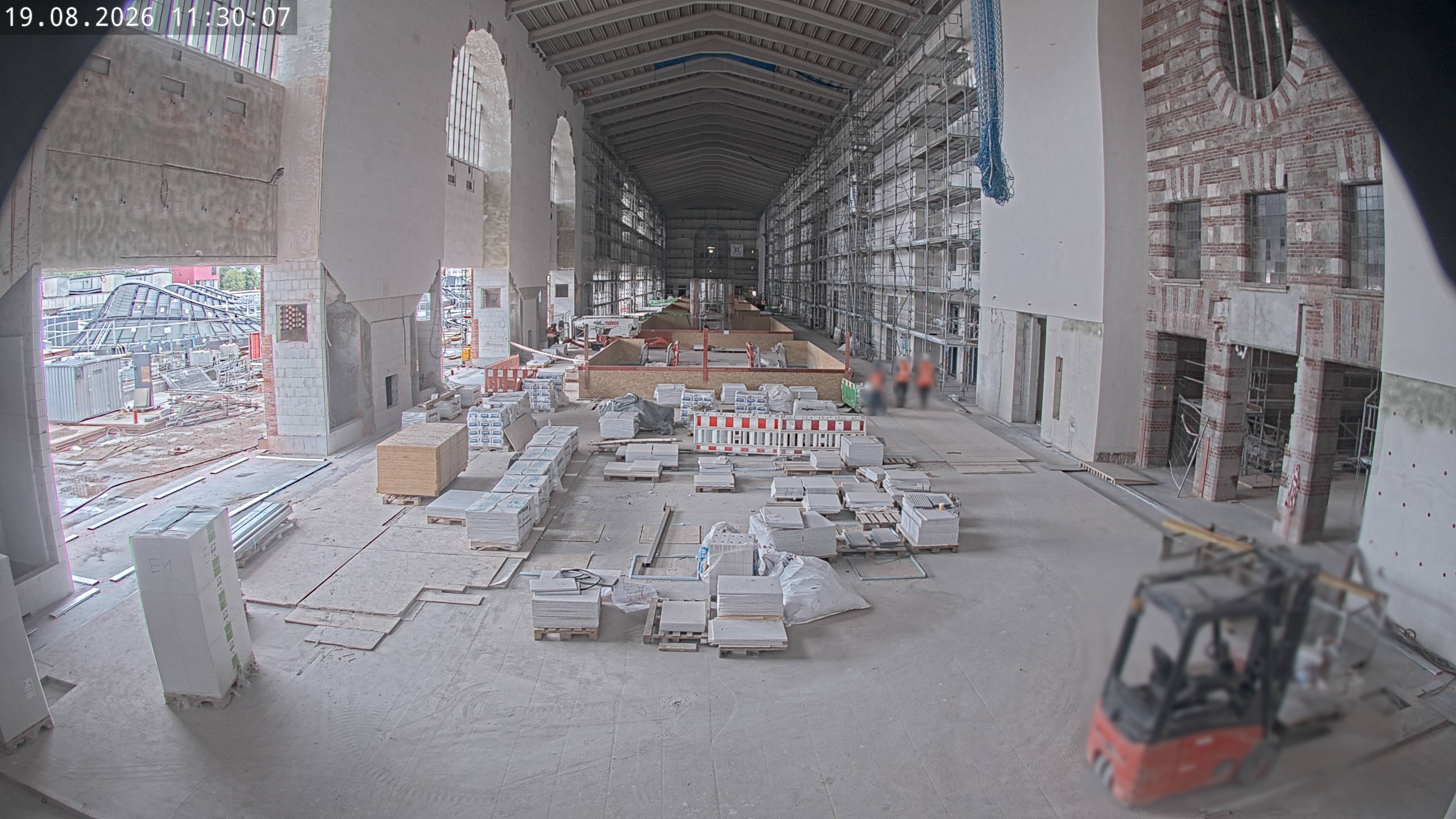 19.08.2026 11:30