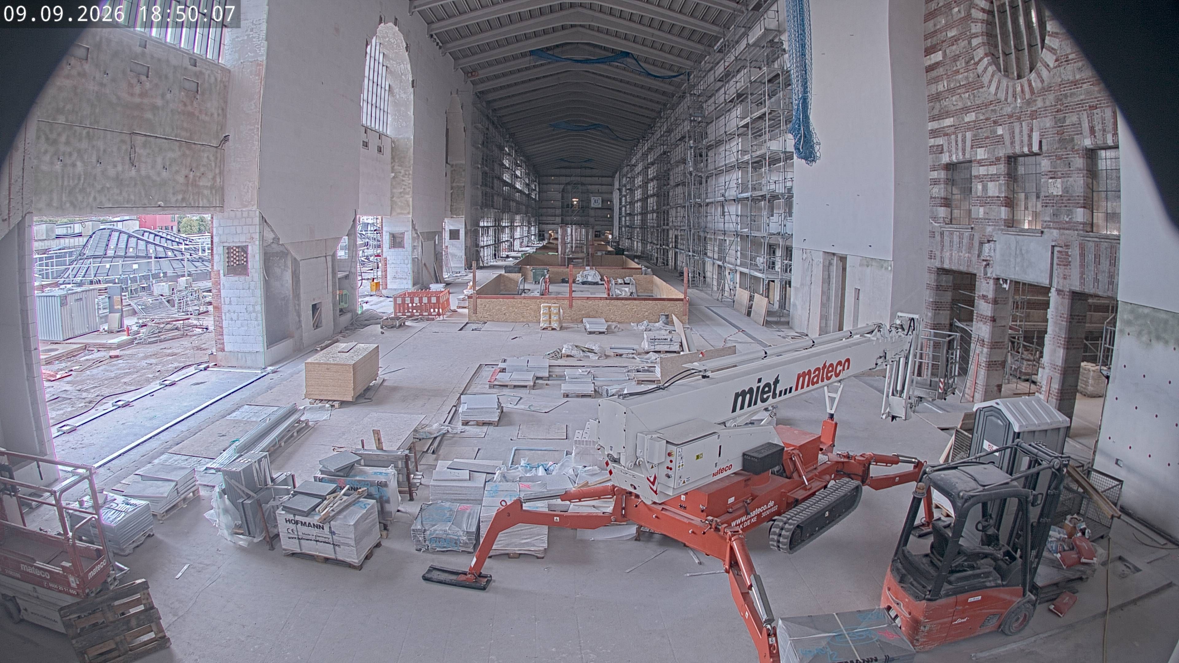 09.09.2026 18:50