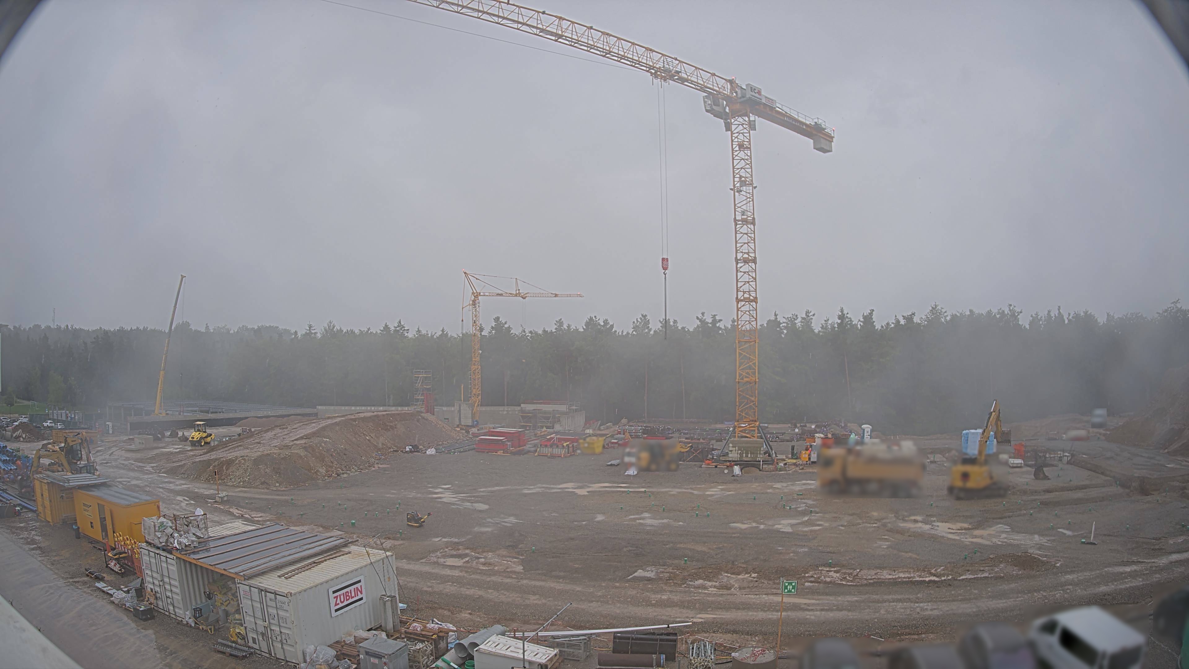 09.09.2025 09:45