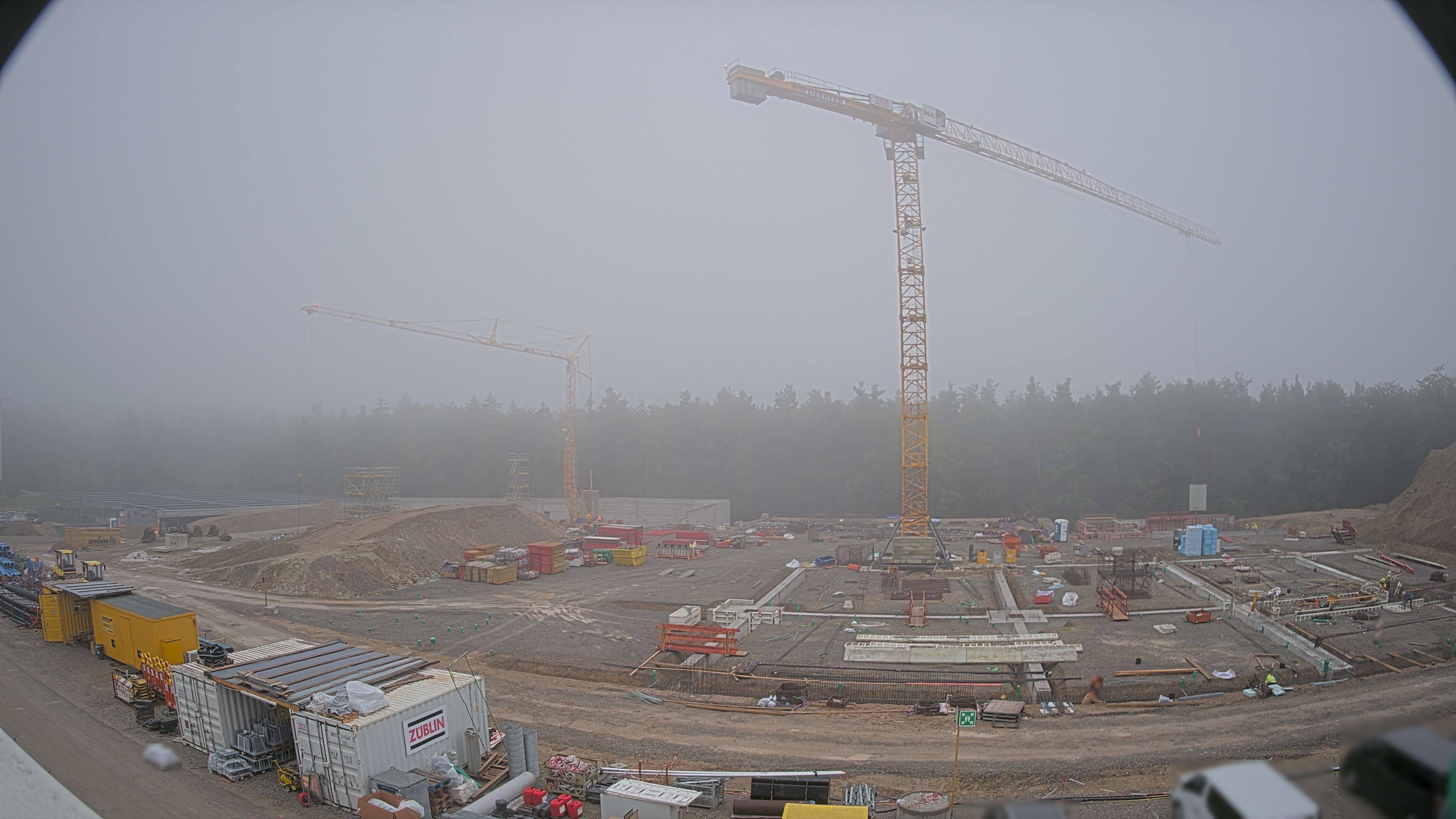 26.09.2025 09:05