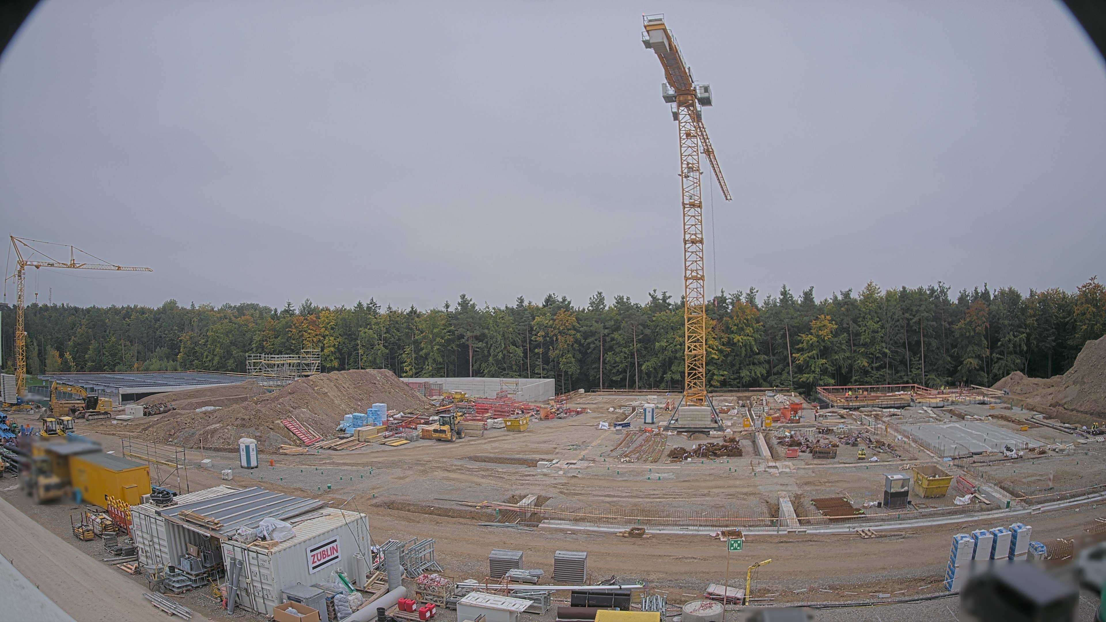 10.10.2025 16:30