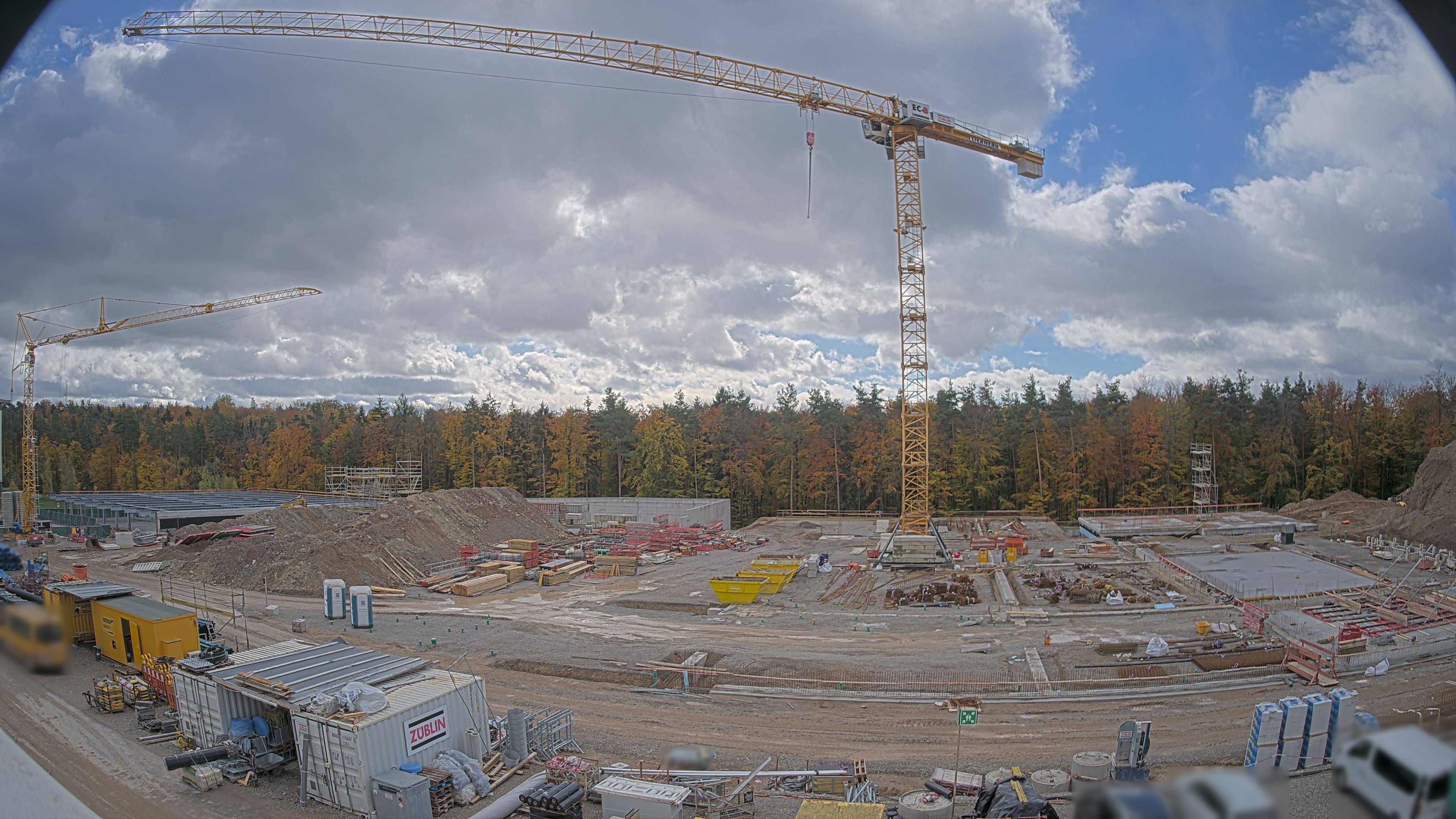 24.10.2025 12:35