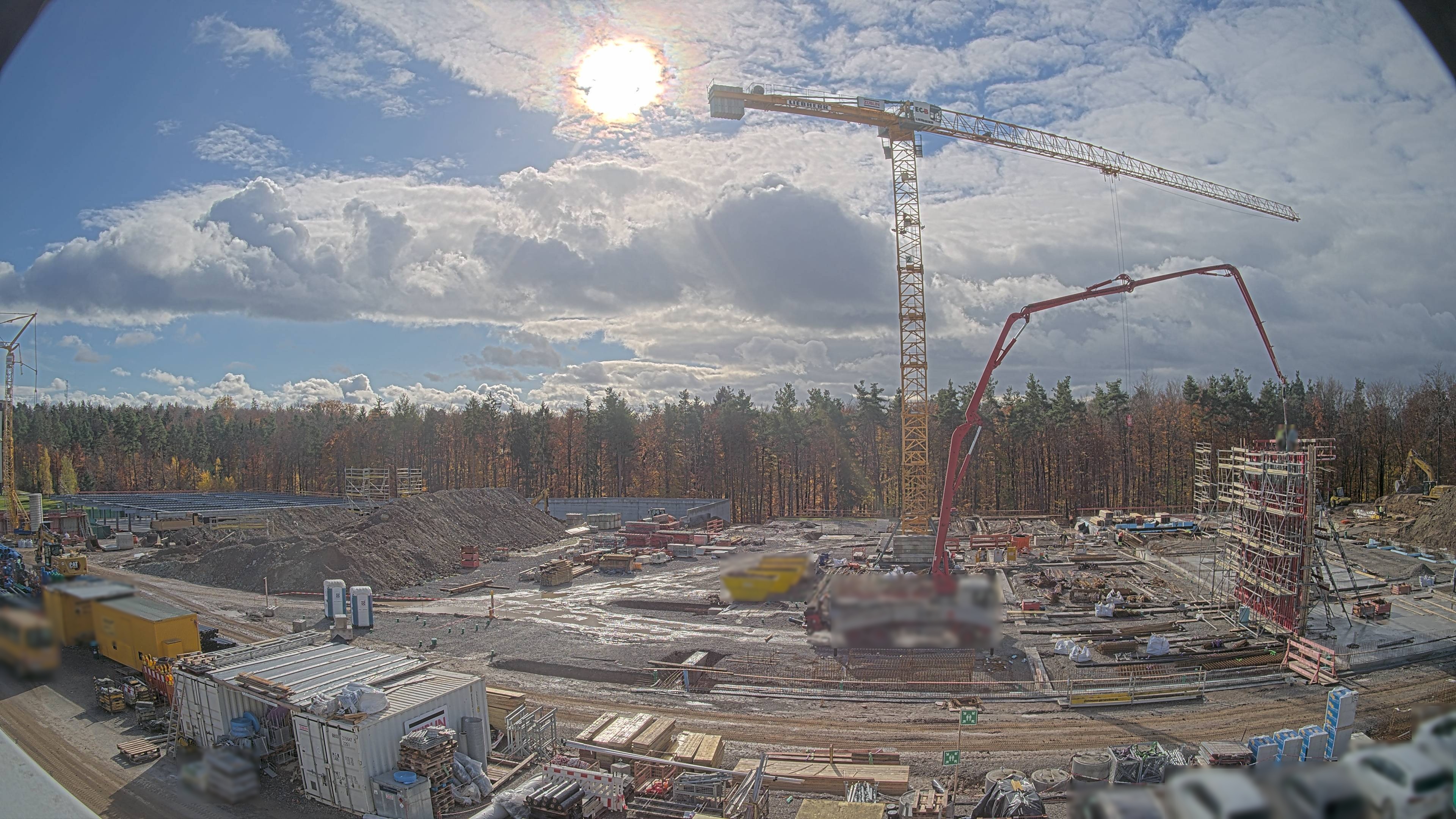 03.11.2025 11:35