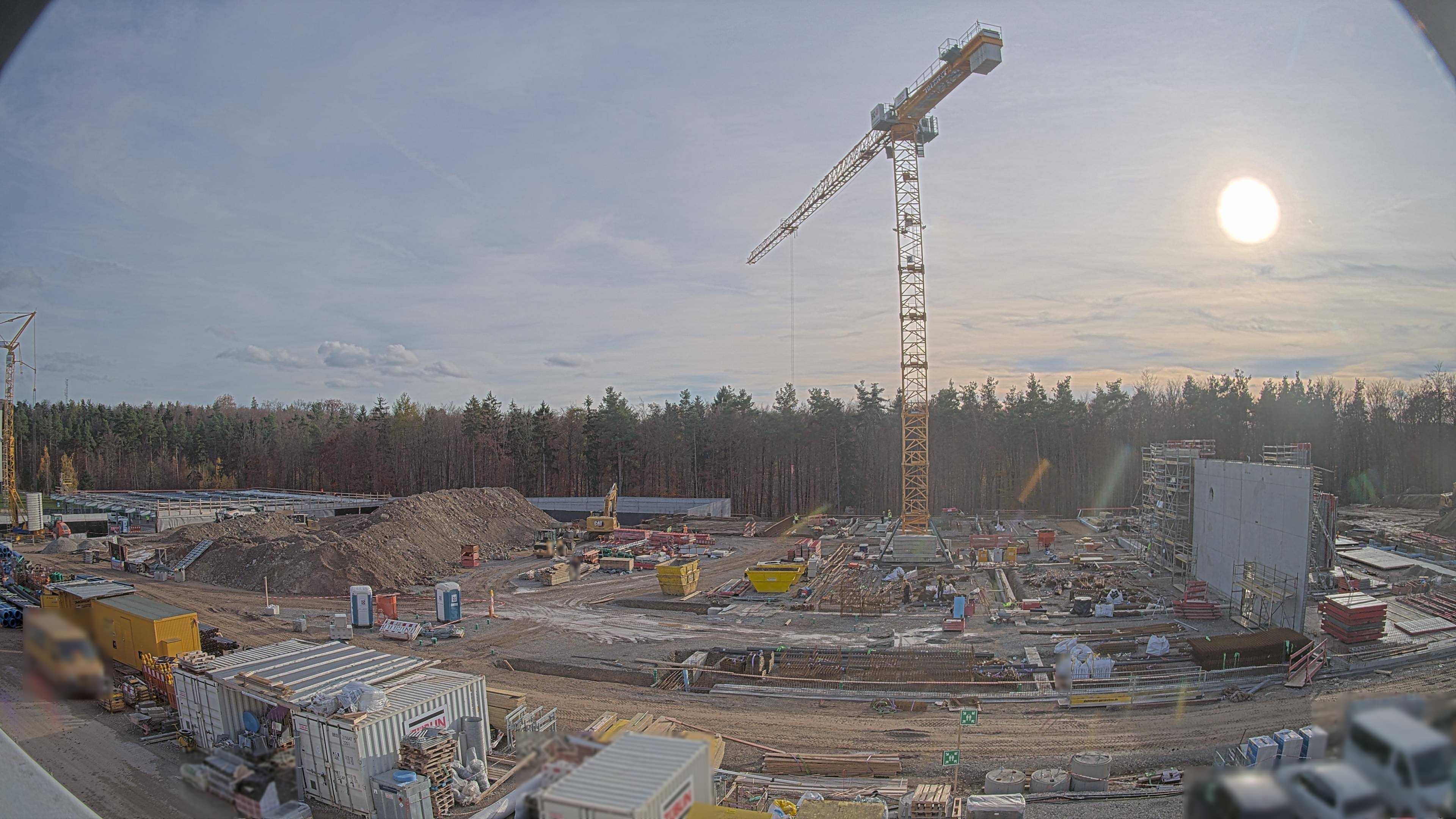11.11.2025 14:45