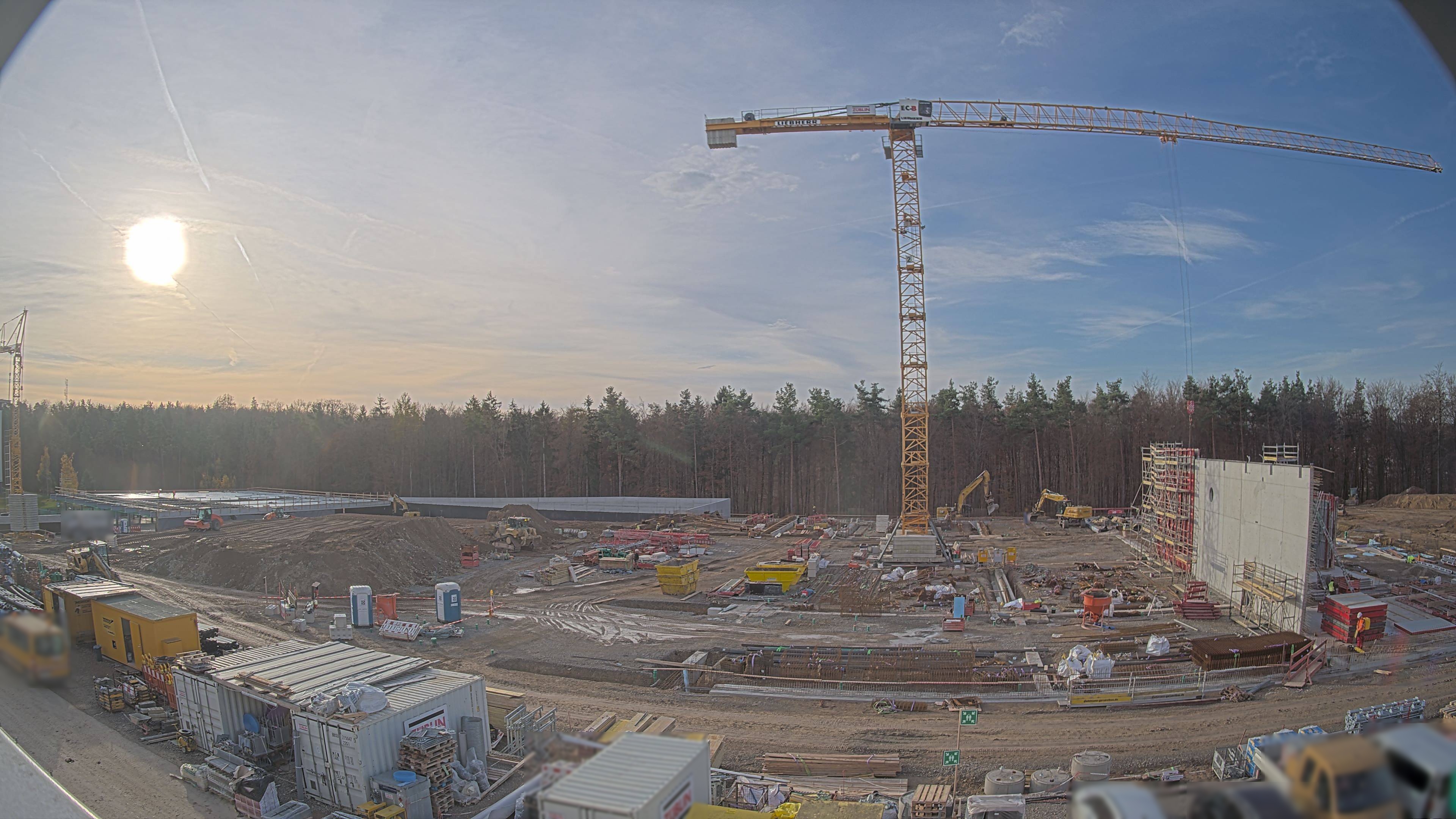 13.11.2025 09:10