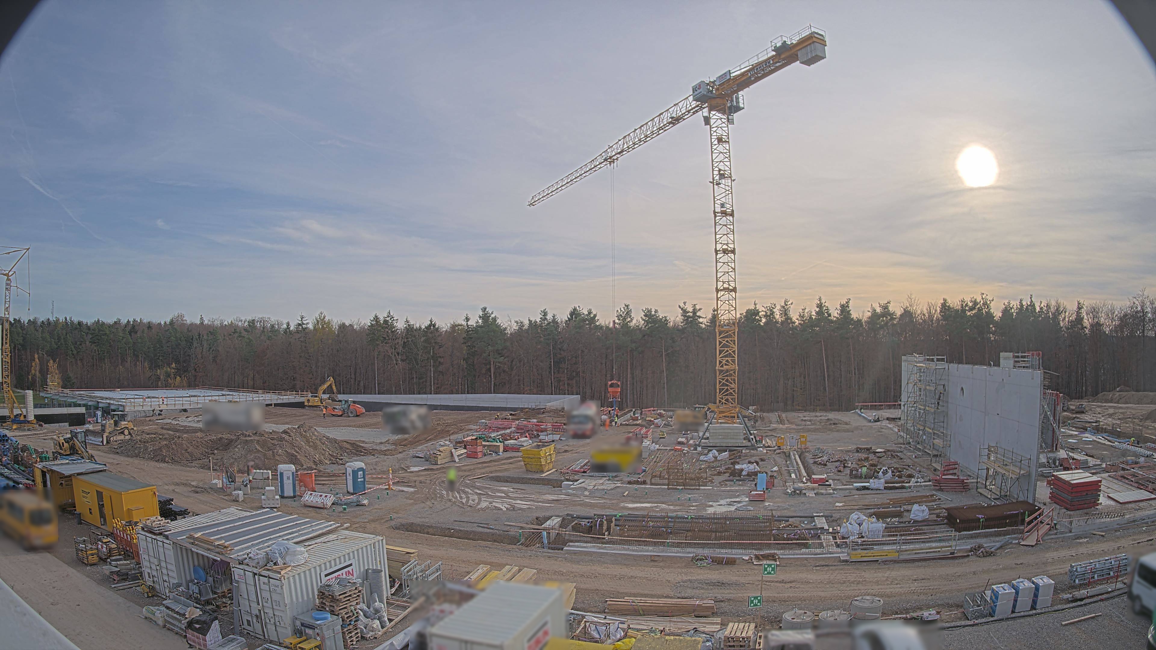 13.11.2025 14:40