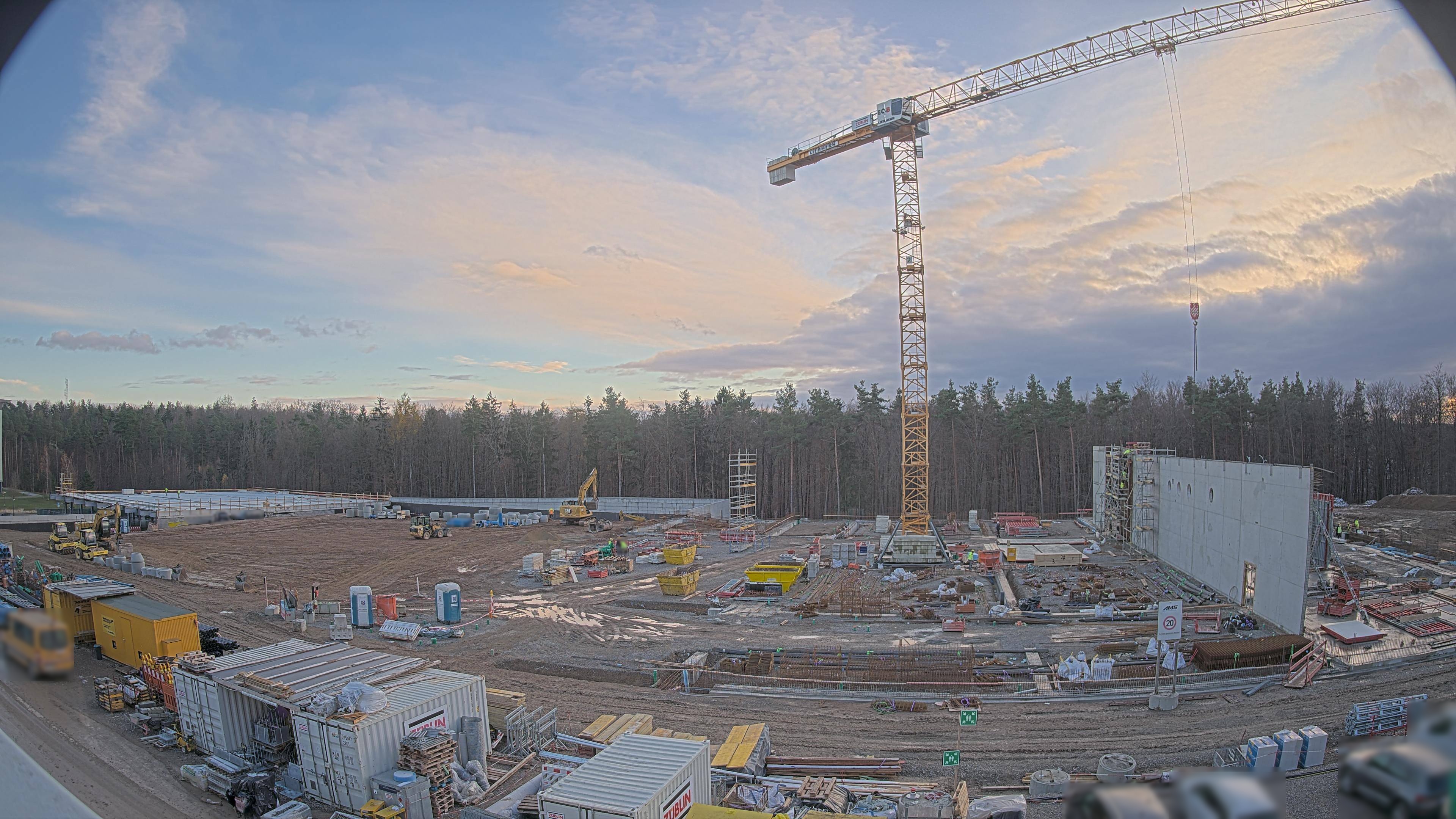 20.11.2025 15:45