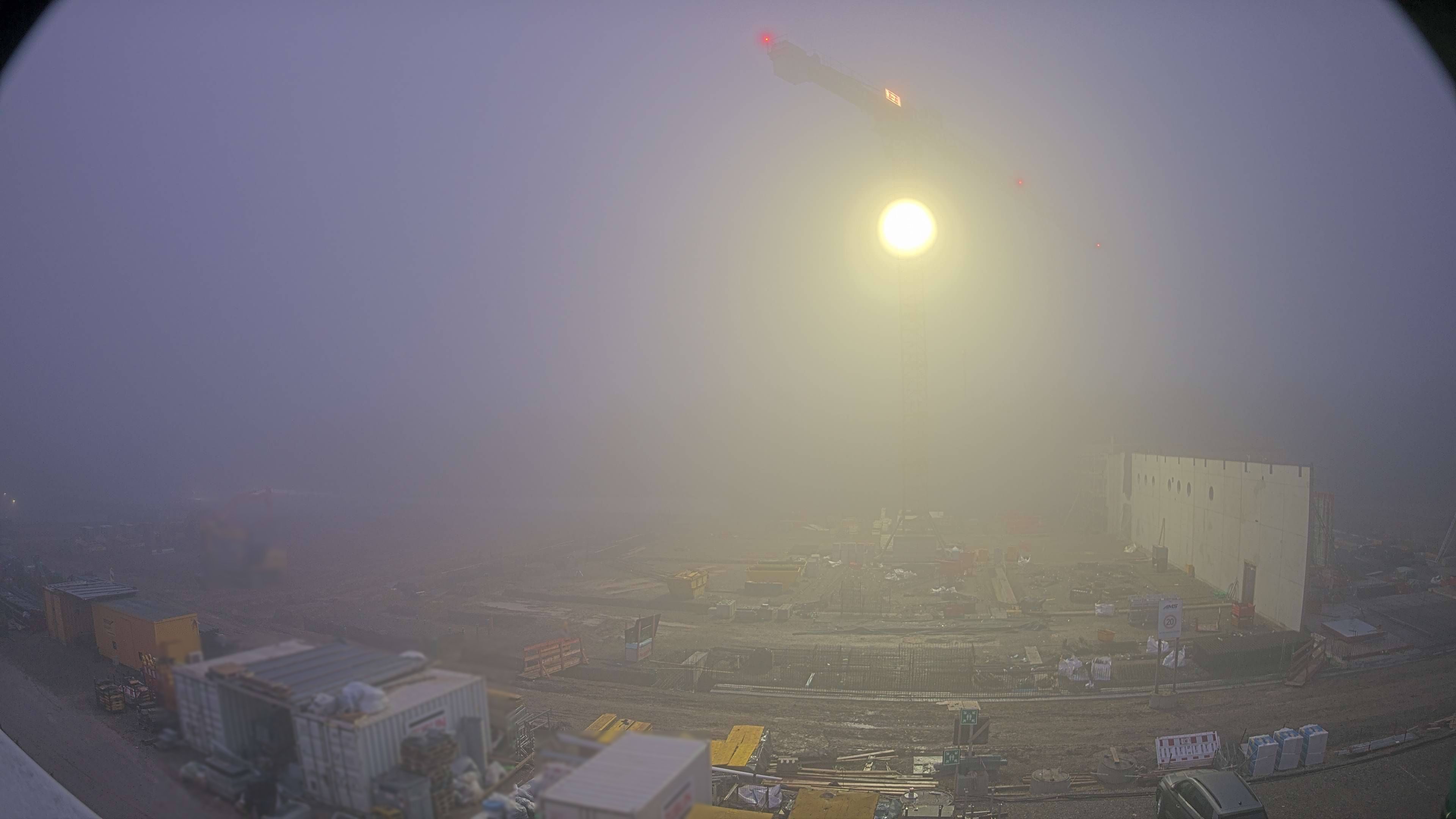 13.12.2025 07:45