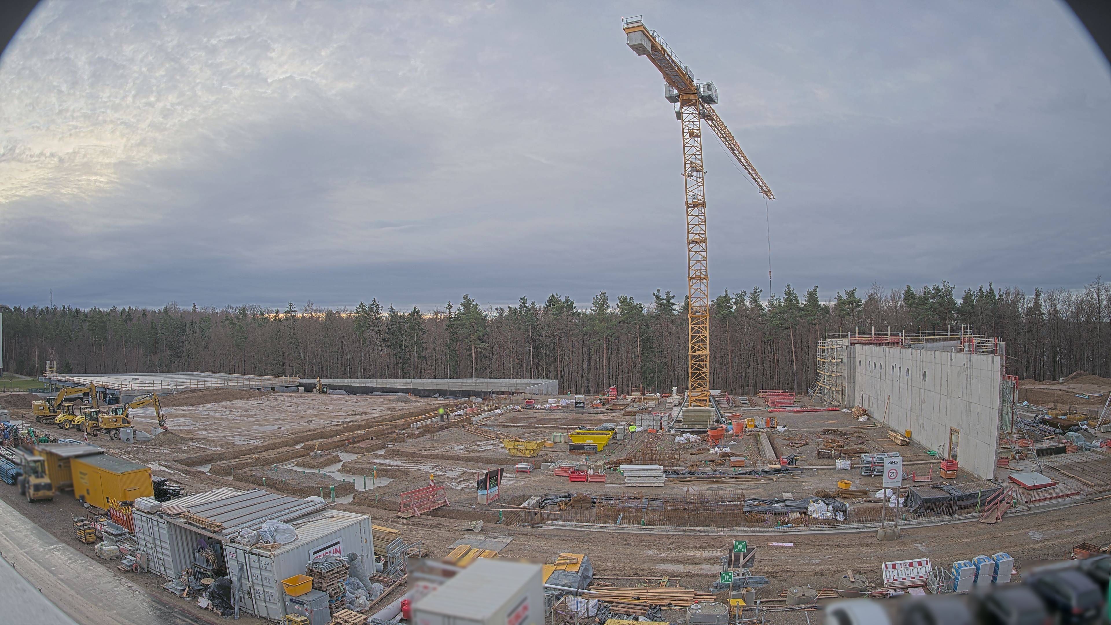 13.01.2026 09:15