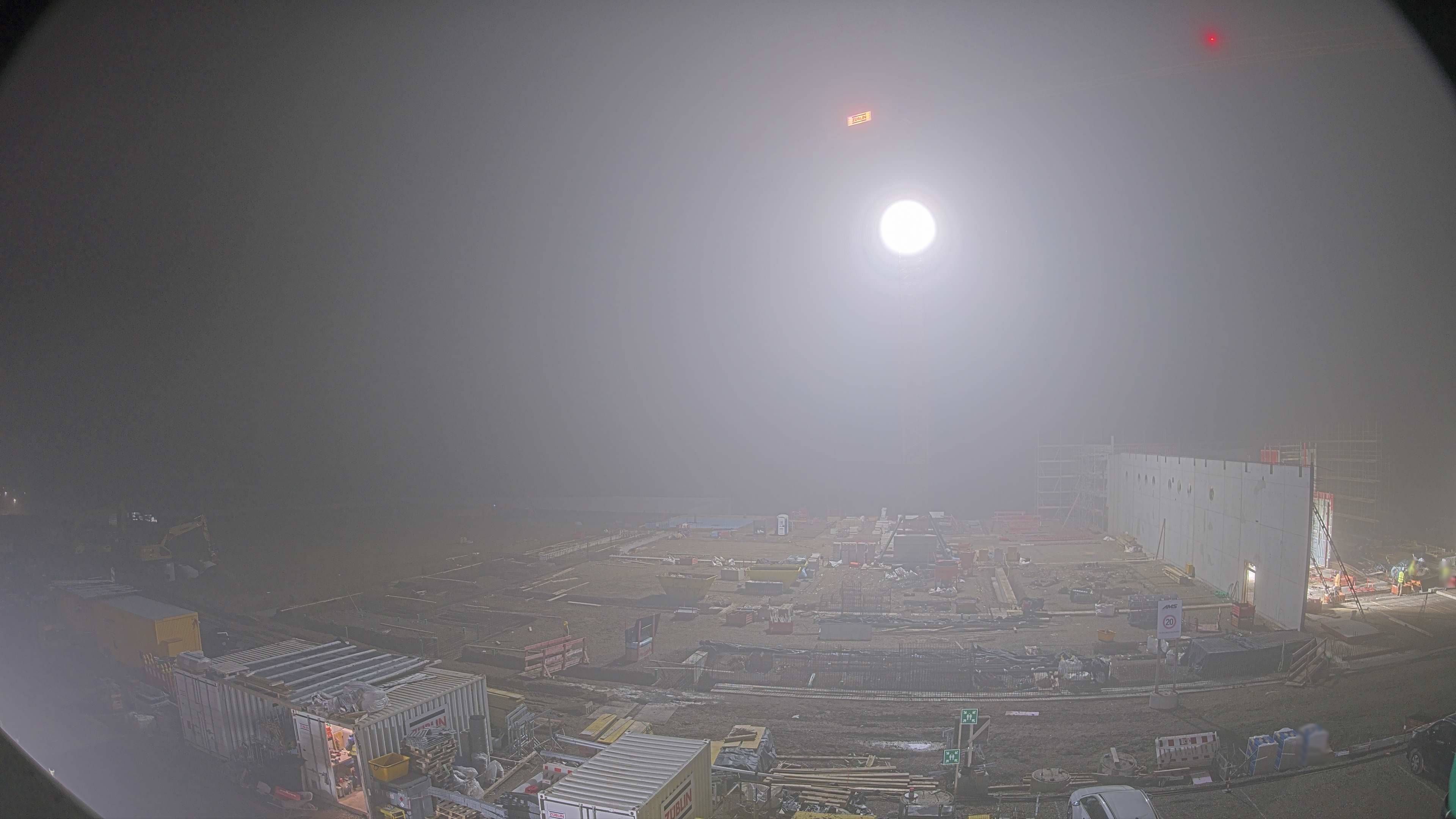 19.01.2026 07:00