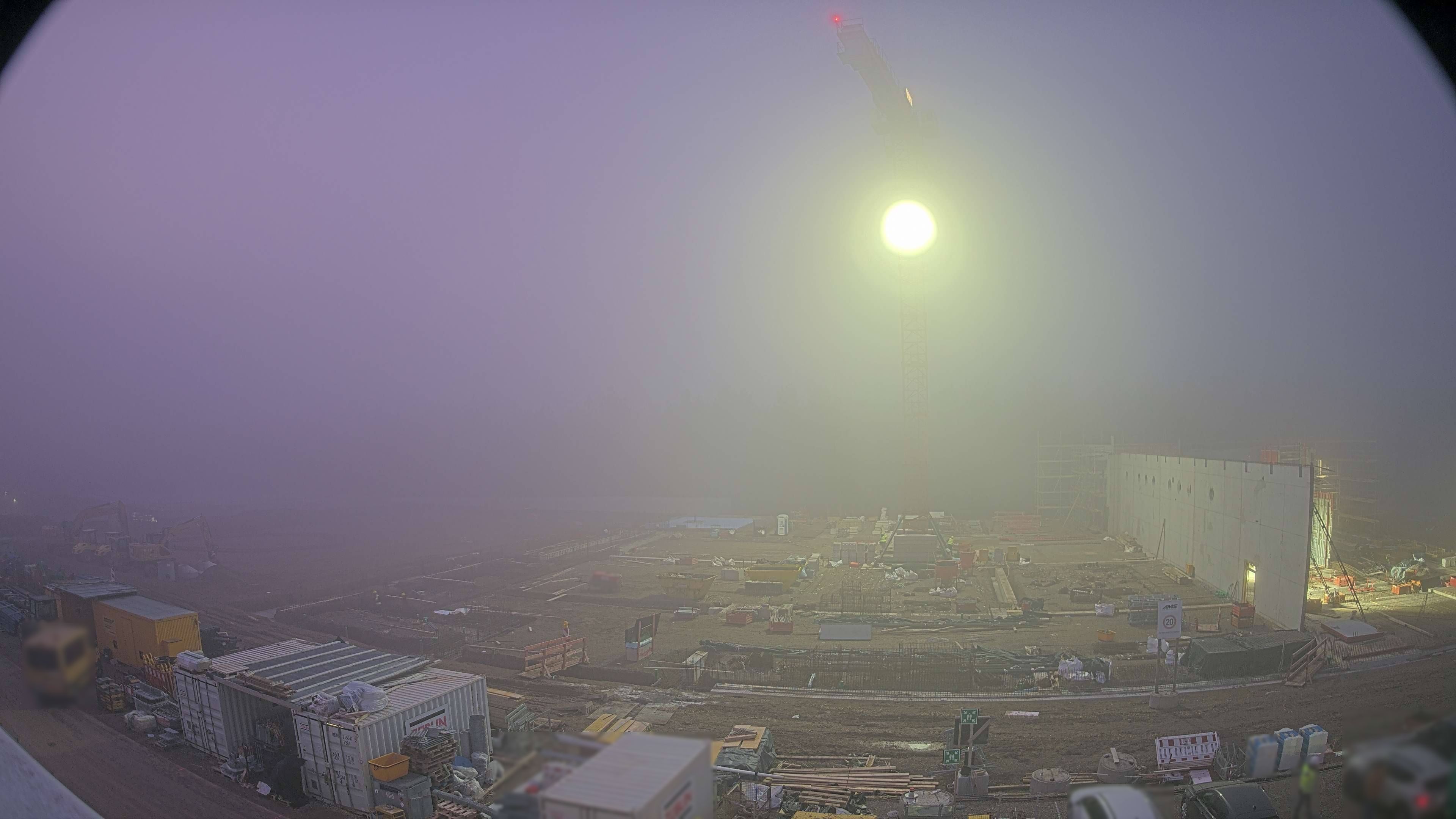 19.01.2026 07:45