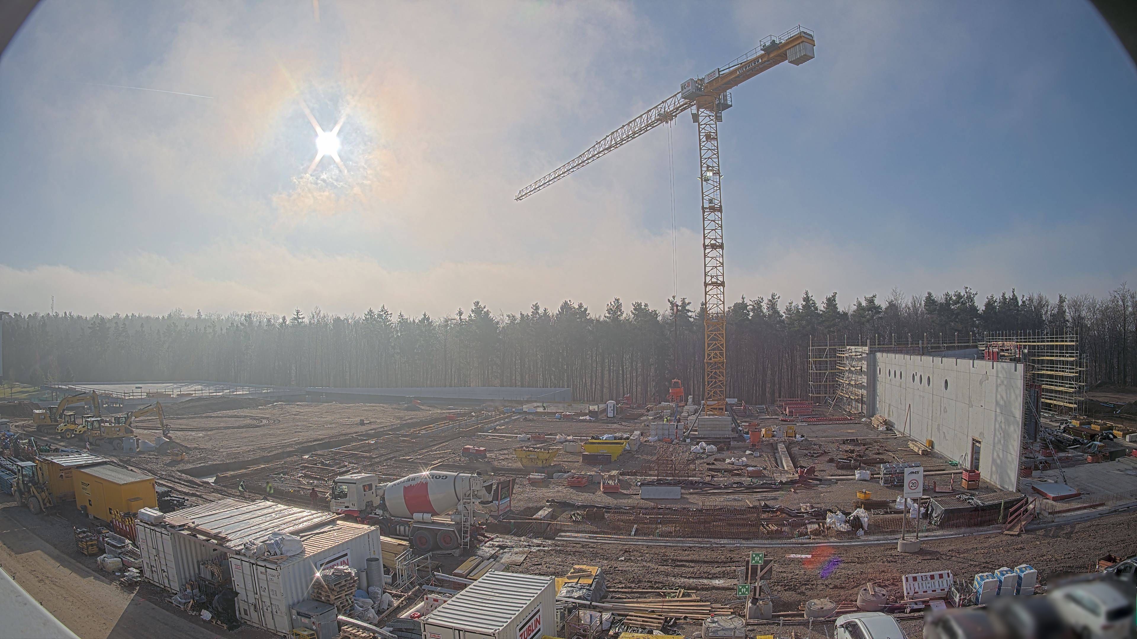 19.01.2026 11:00