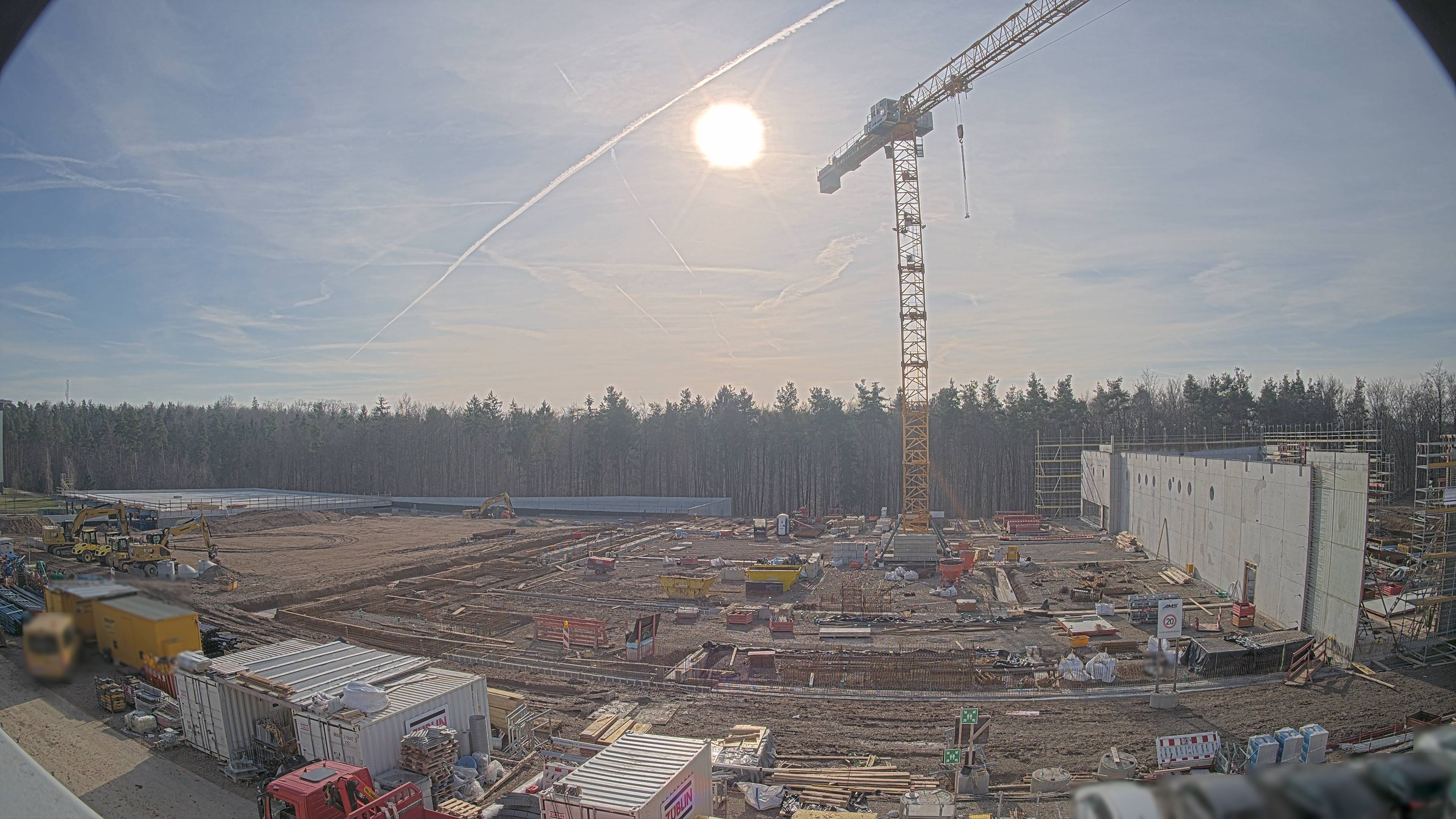 22.01.2026 12:35