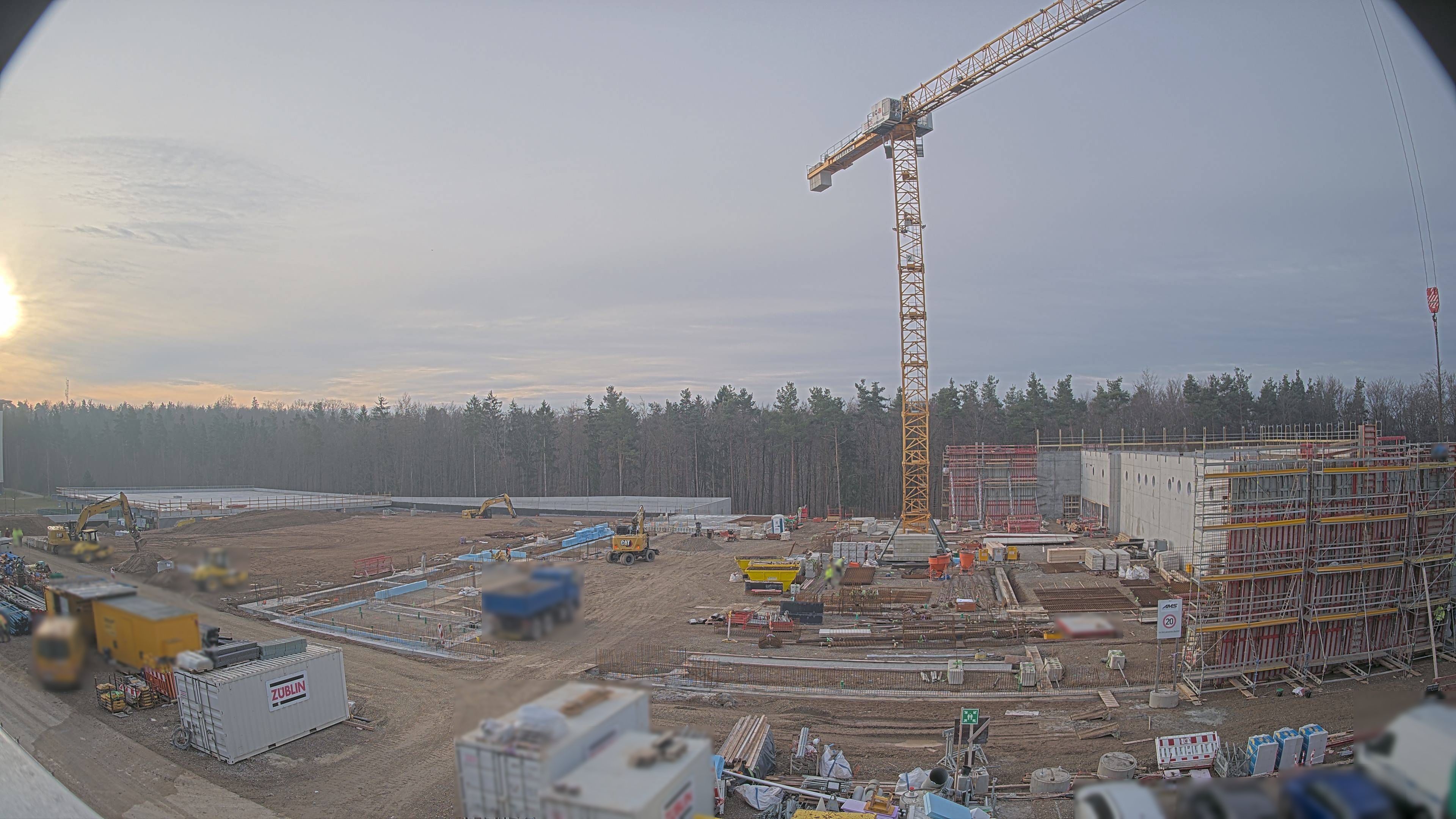 06.02.2026 08:45