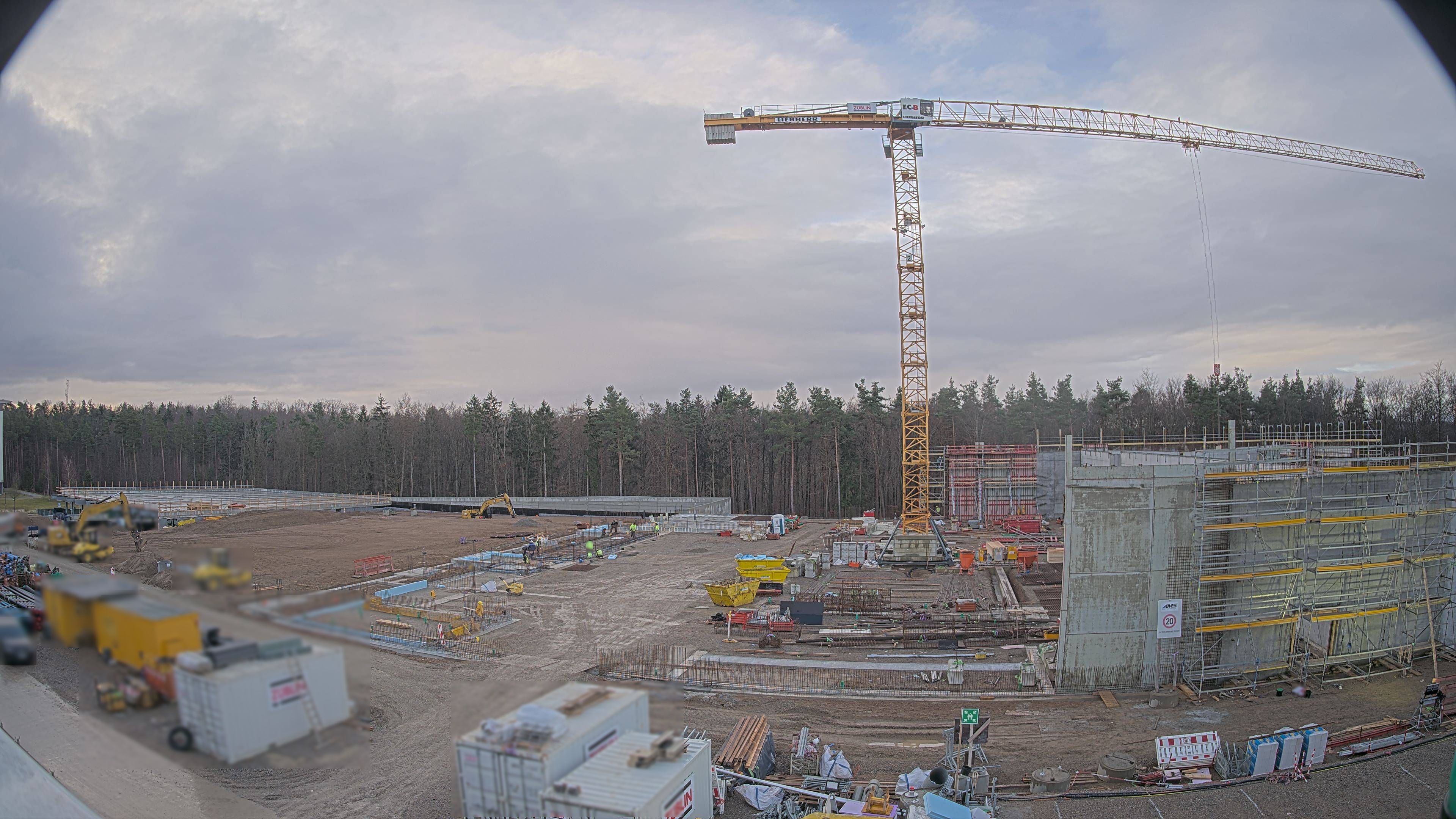 07.02.2026 09:00