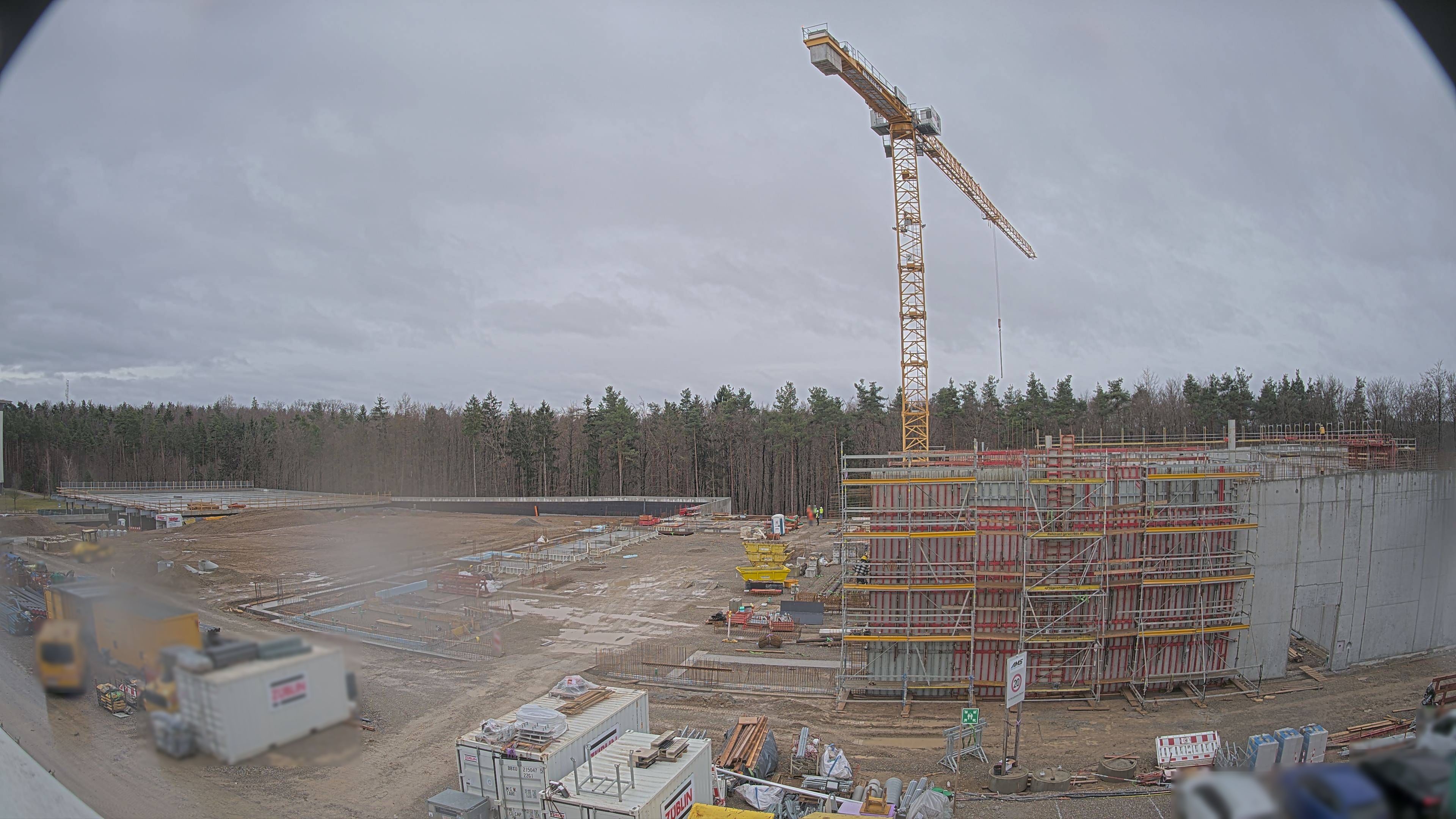 12.02.2026 11:30