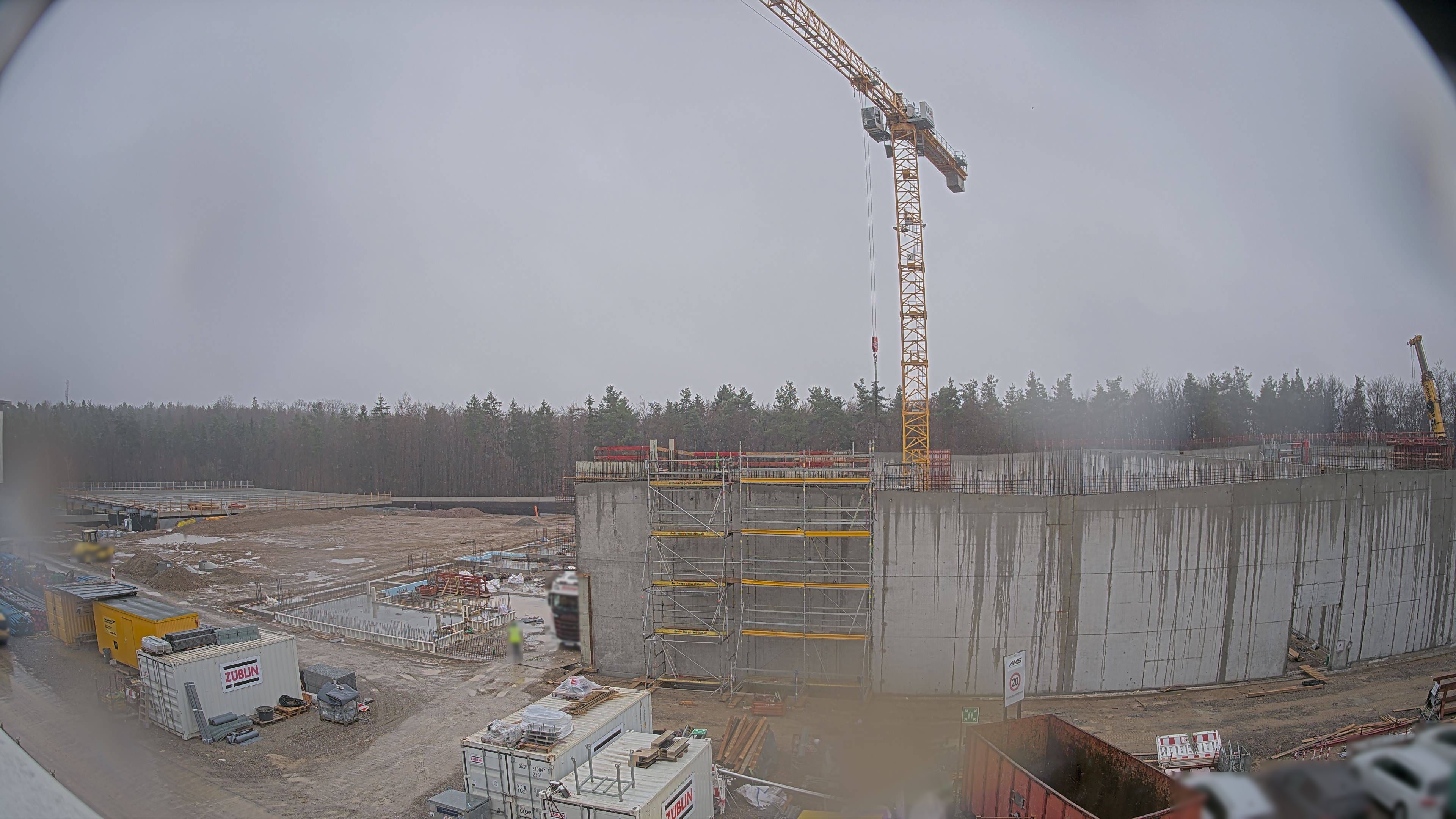 24.02.2026 13:15