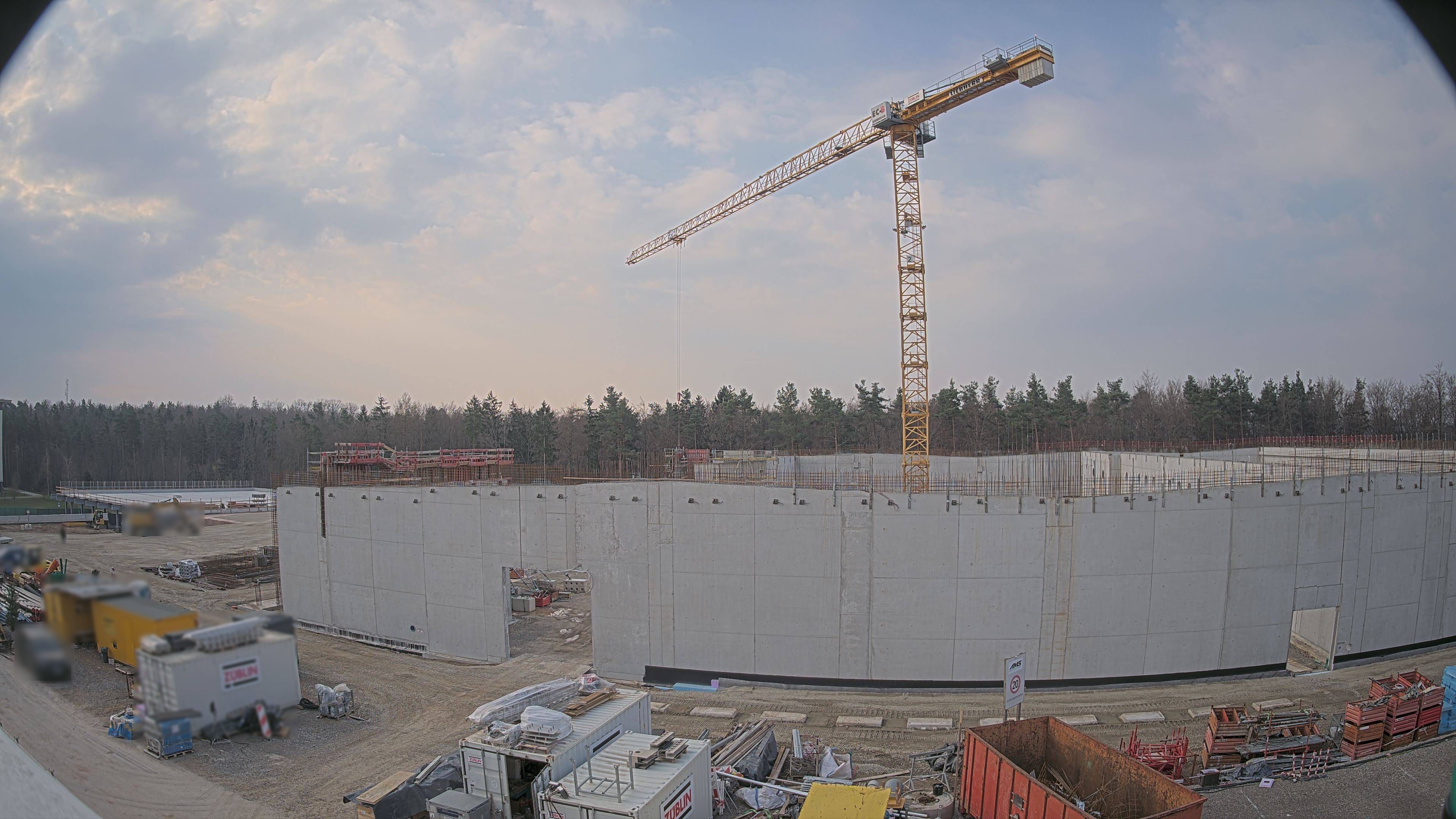 21.03.2026 08:15