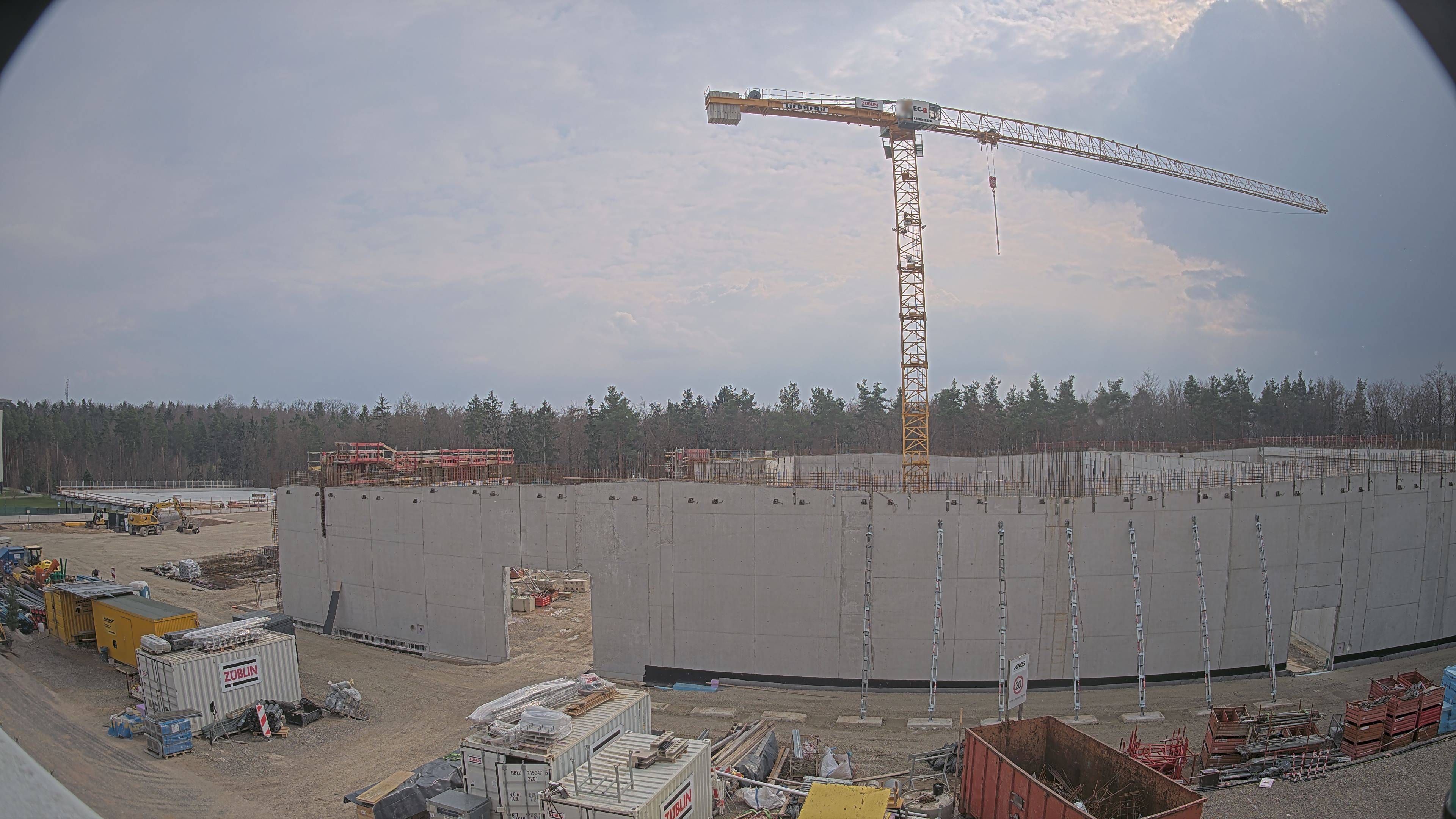 21.03.2026 14:45