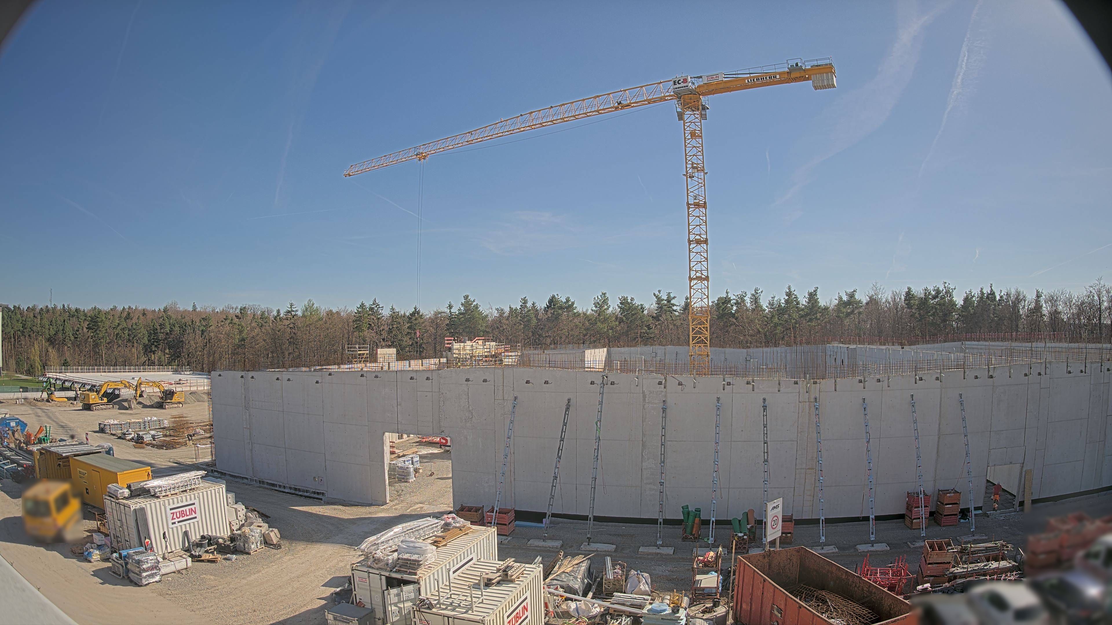 07.04.2026 16:30