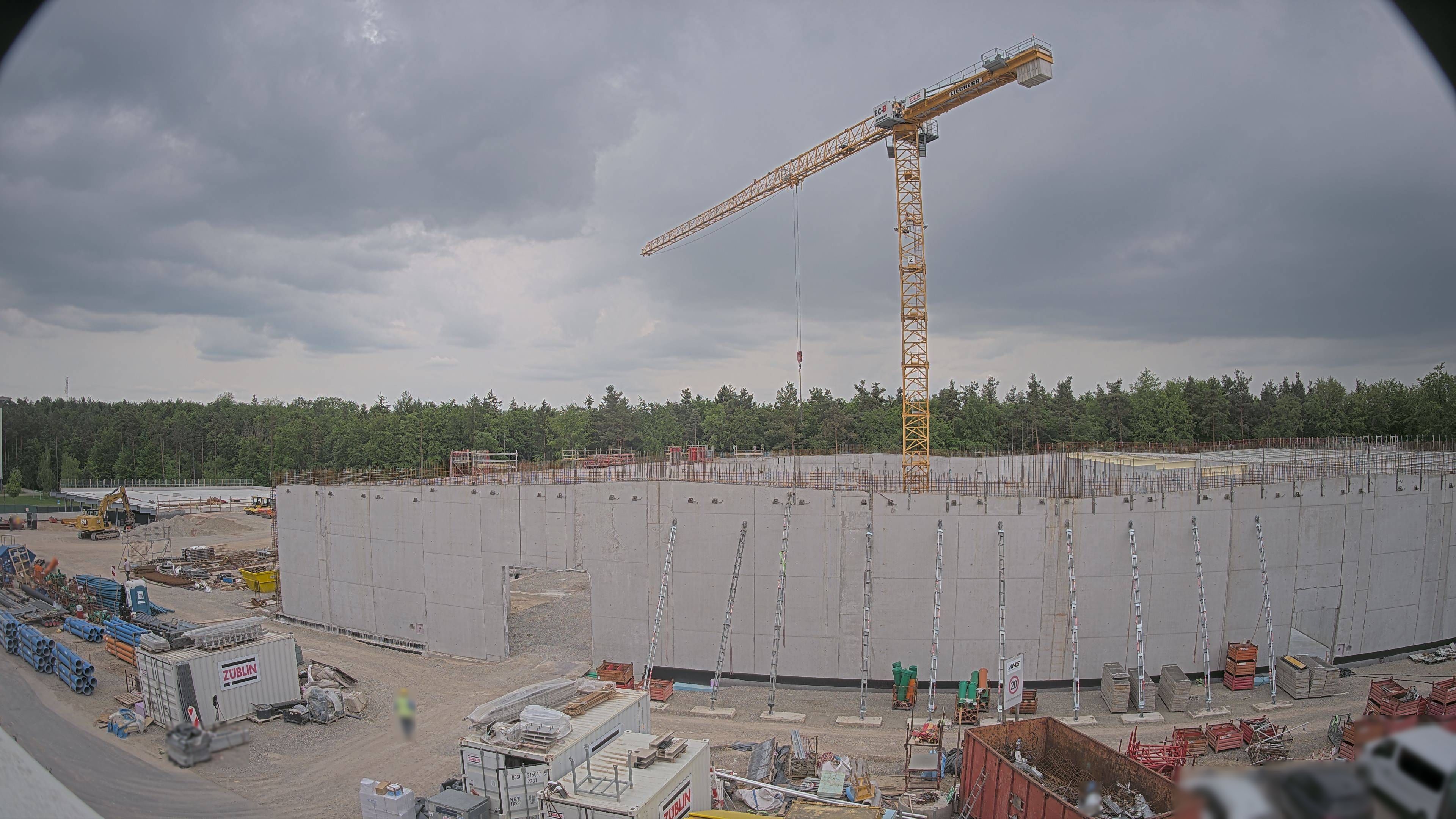 05.05.2026 13:00