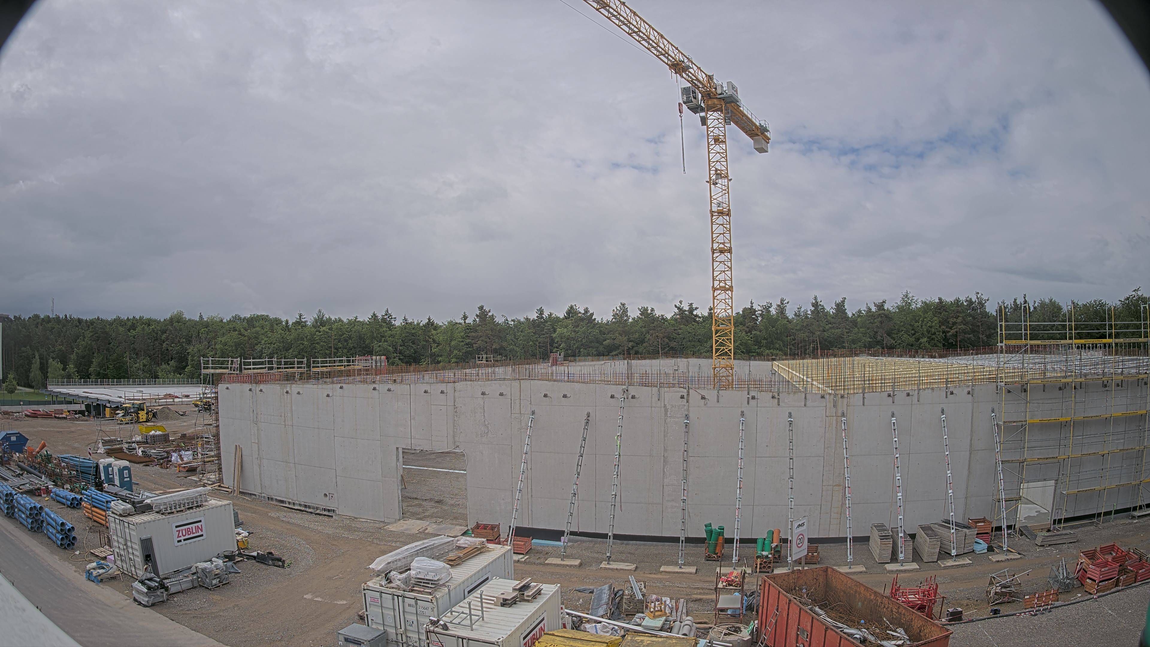 14.05.2026 10:30