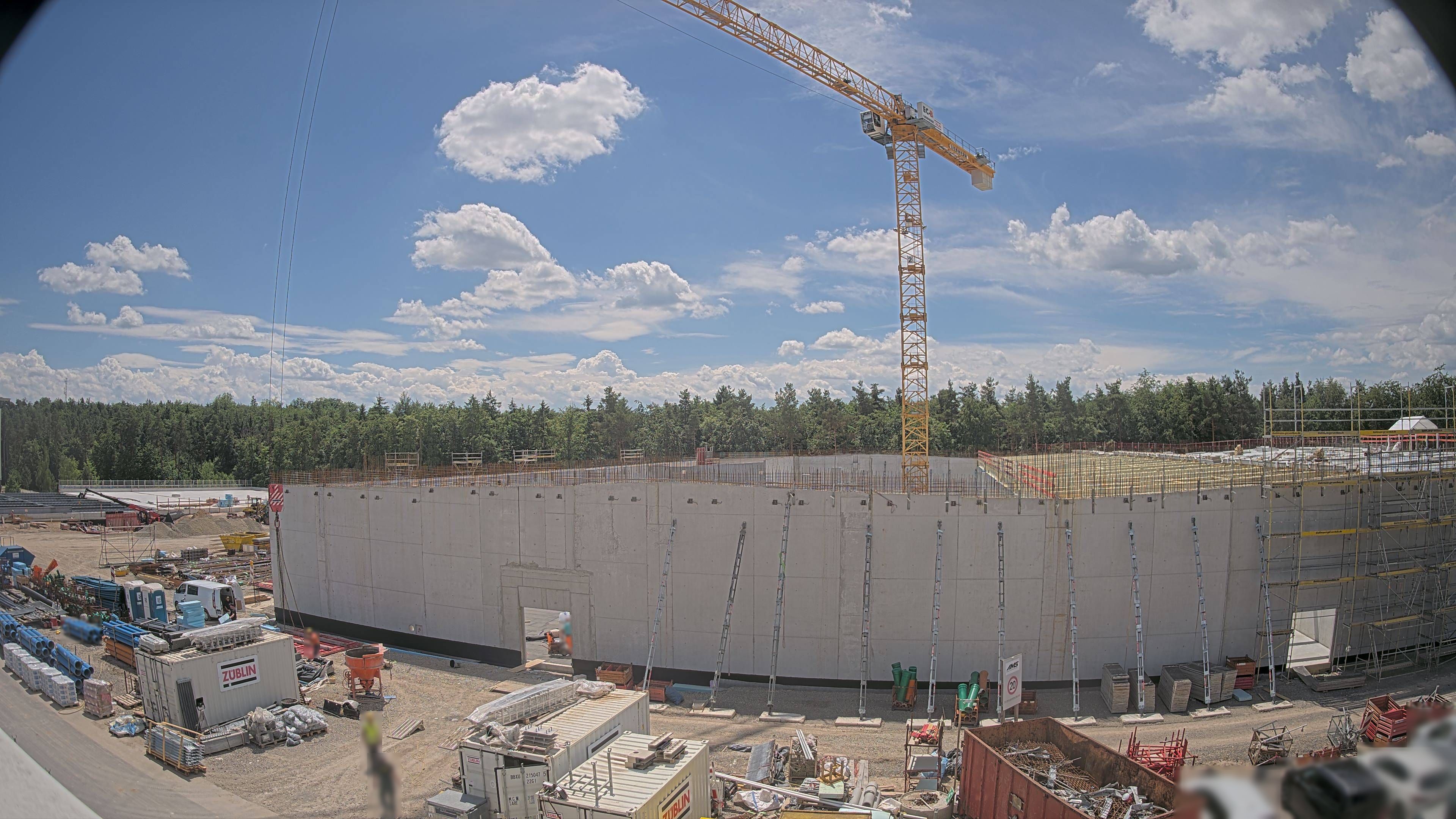 02.06.2026 13:00