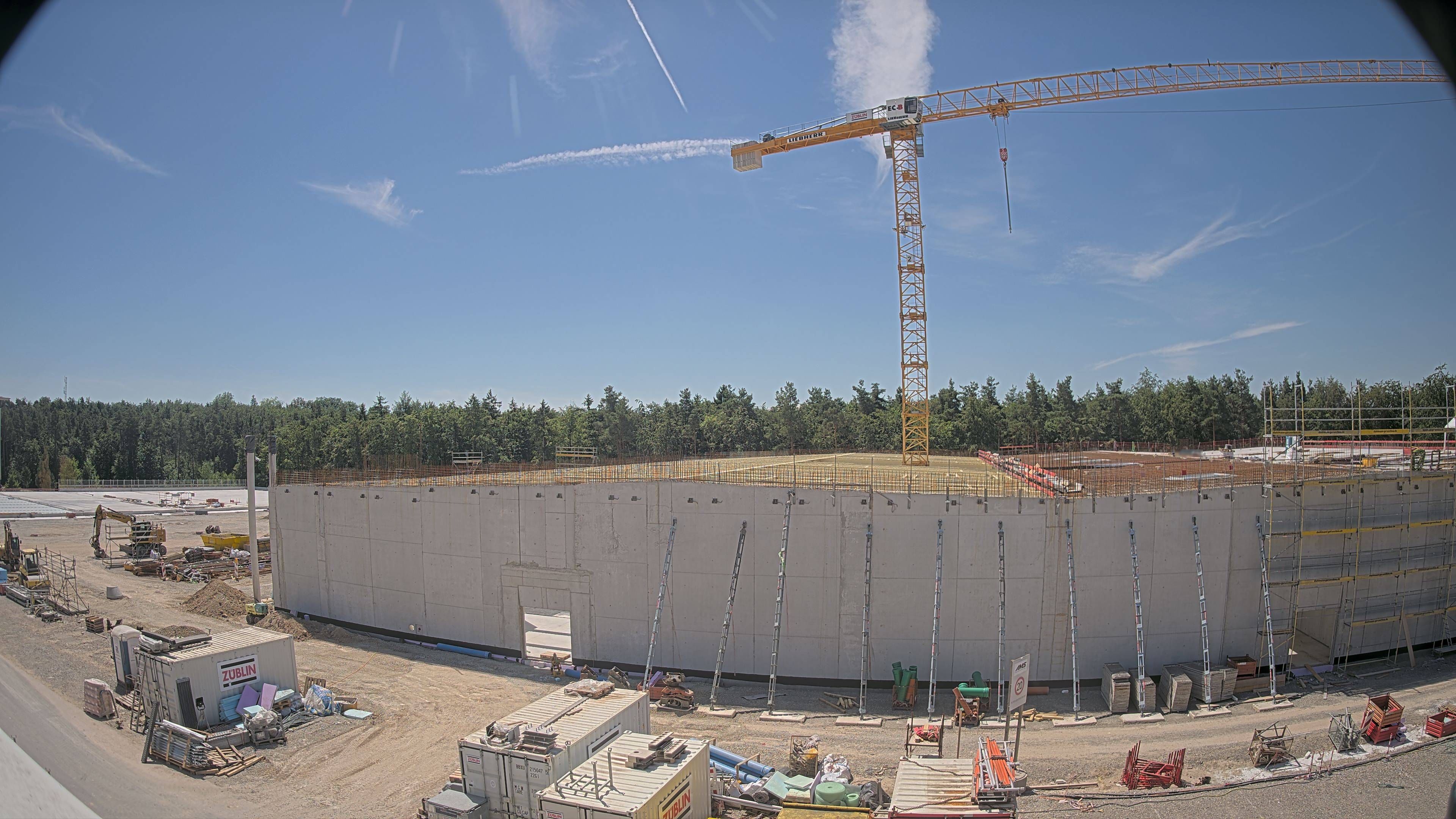 27.06.2026 12:15