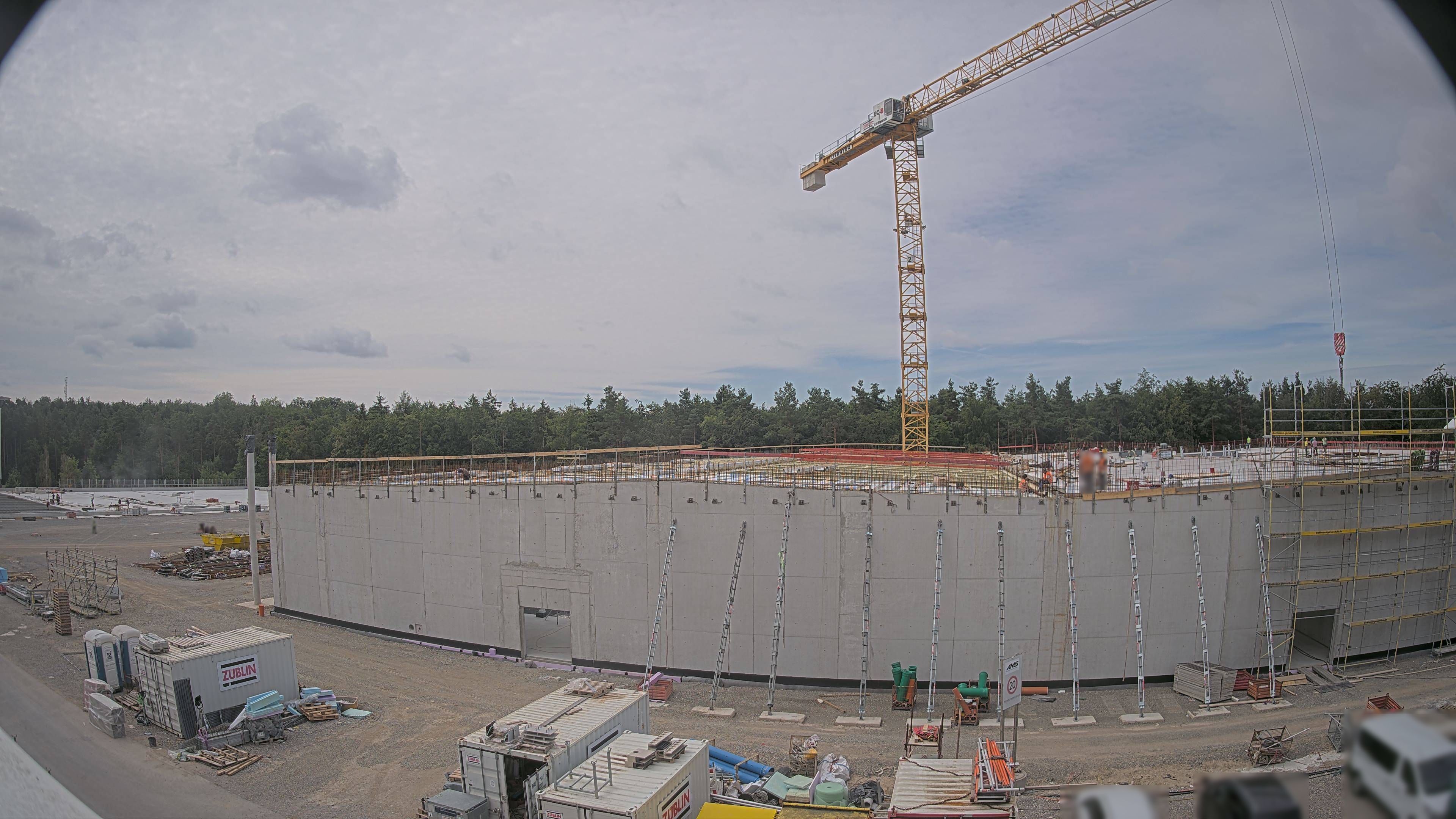 06.07.2026 10:15