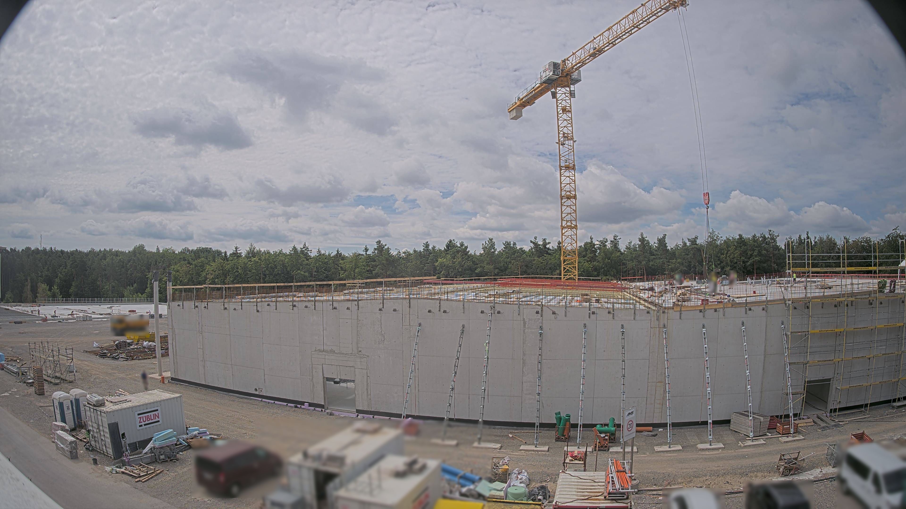 06.07.2026 11:15