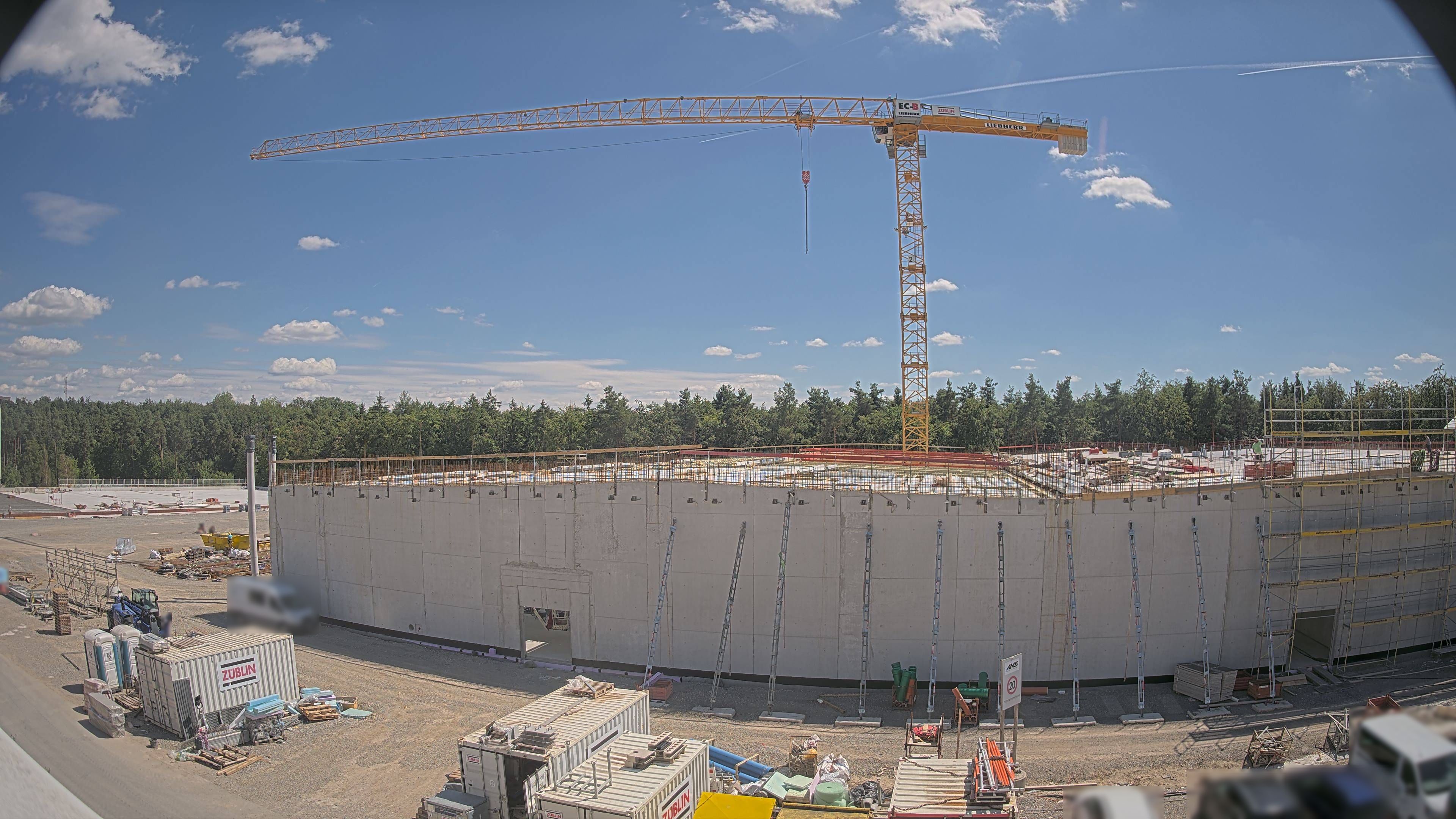 06.07.2026 15:30
