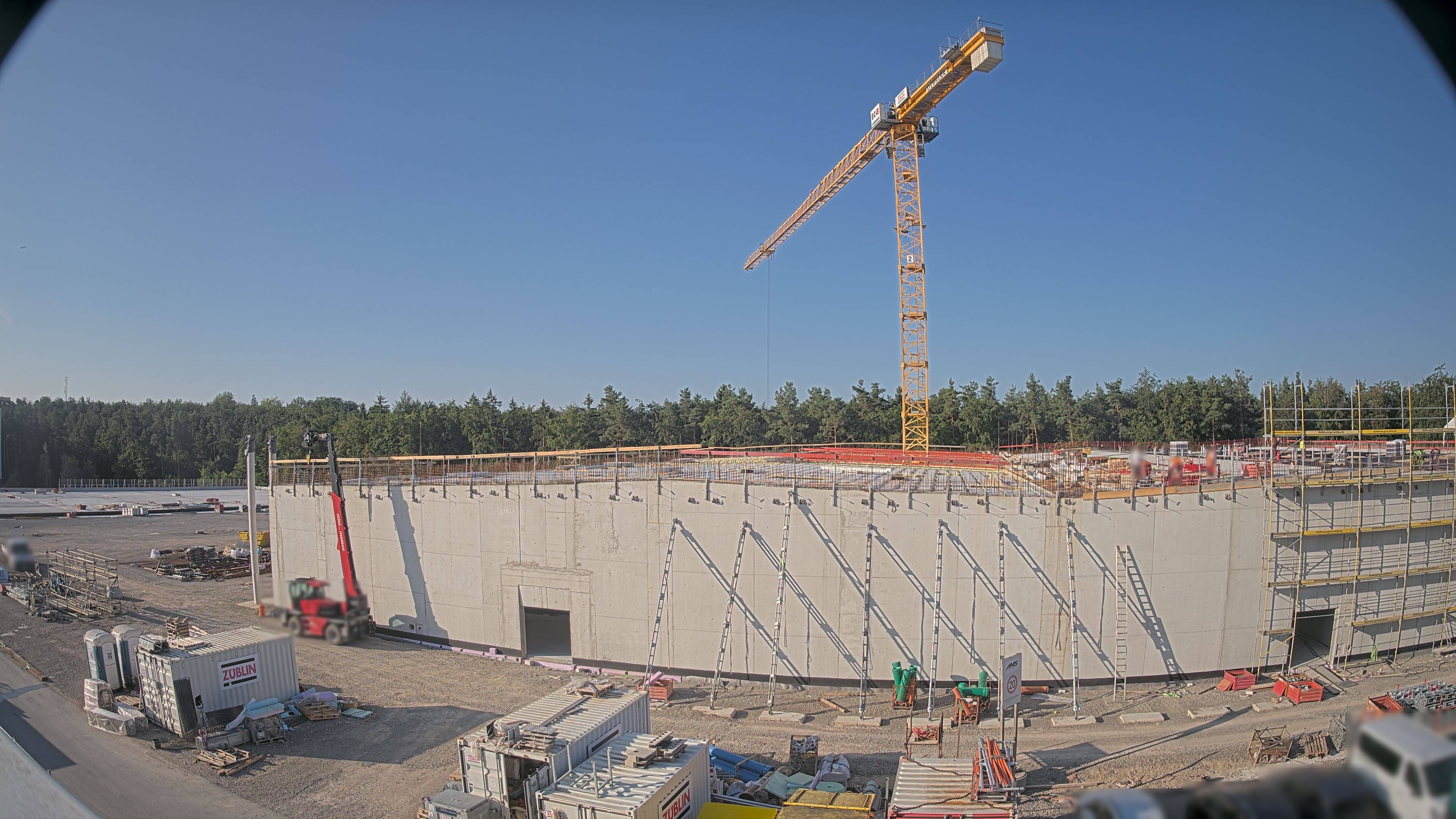 09.07.2026 07:45