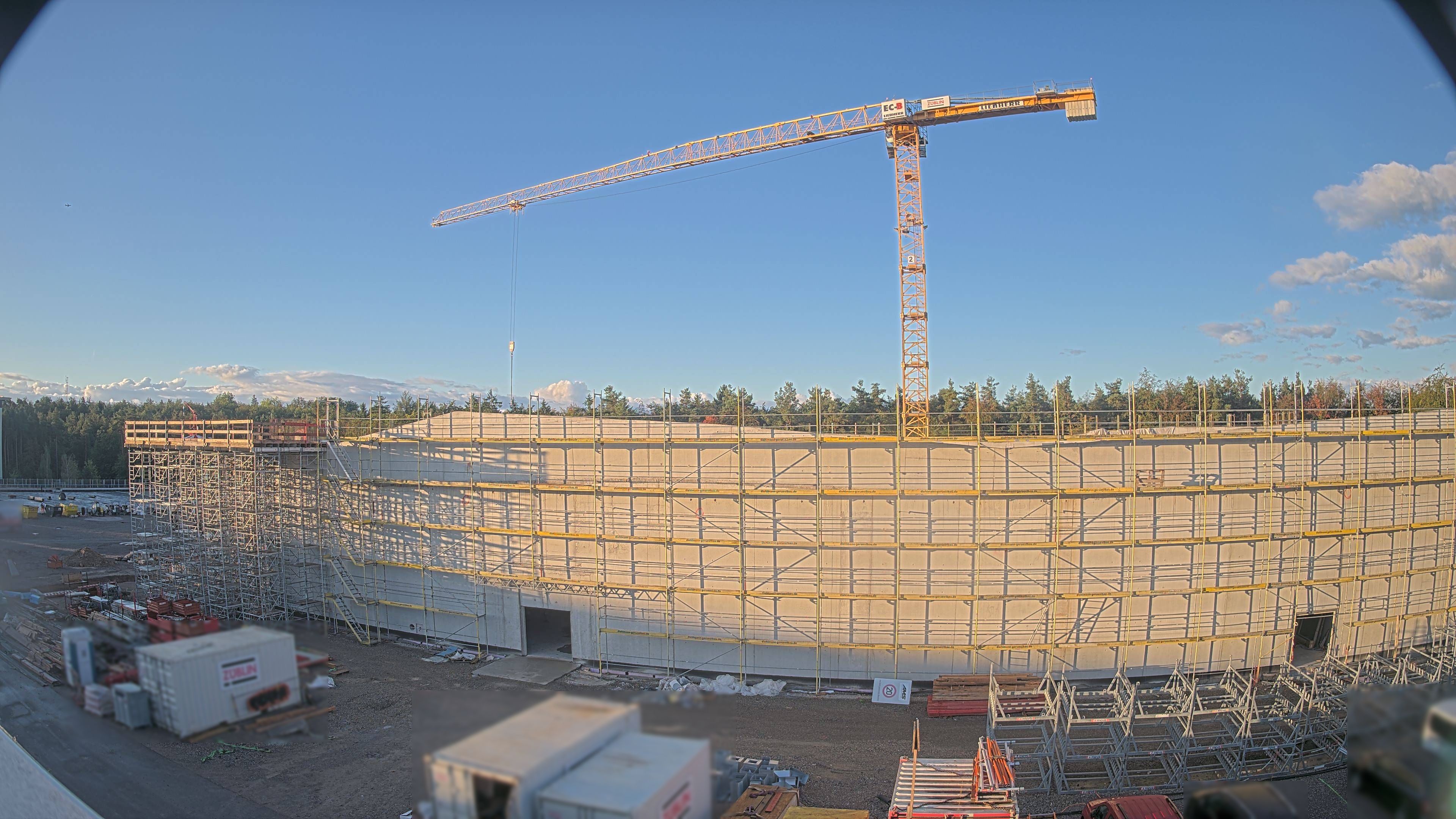 31.08.2026 07:15
